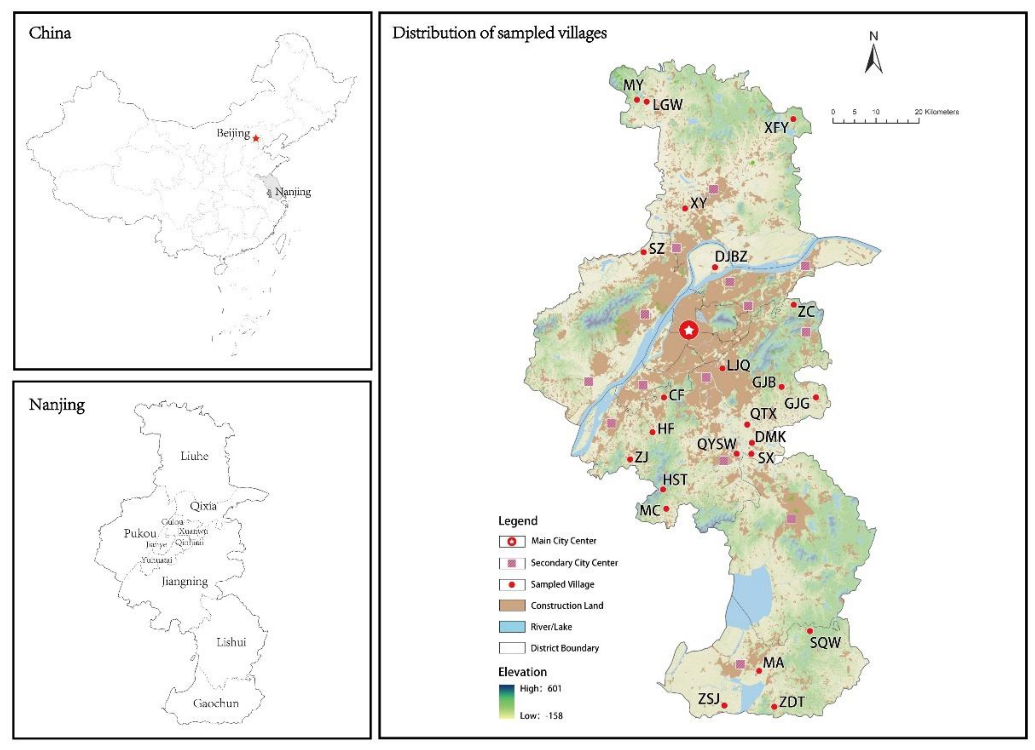 Sustainability 13 03783 g002