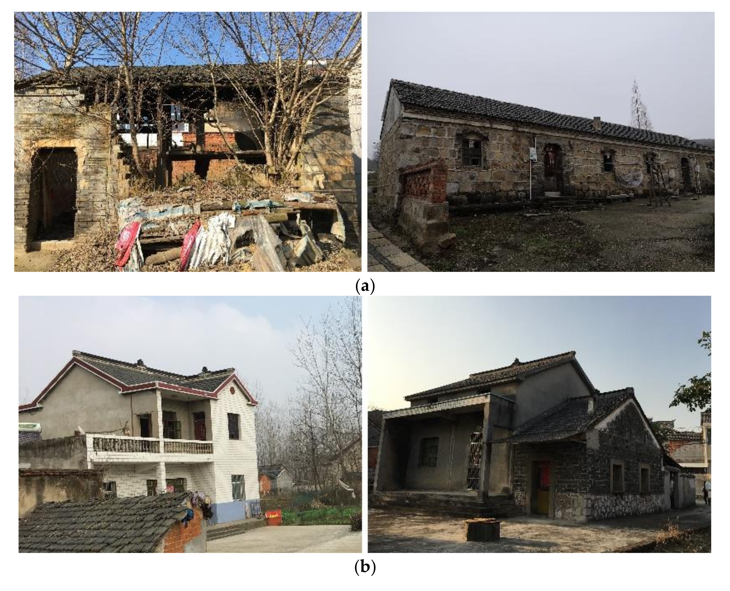 Sustainability 13 03783 g004a