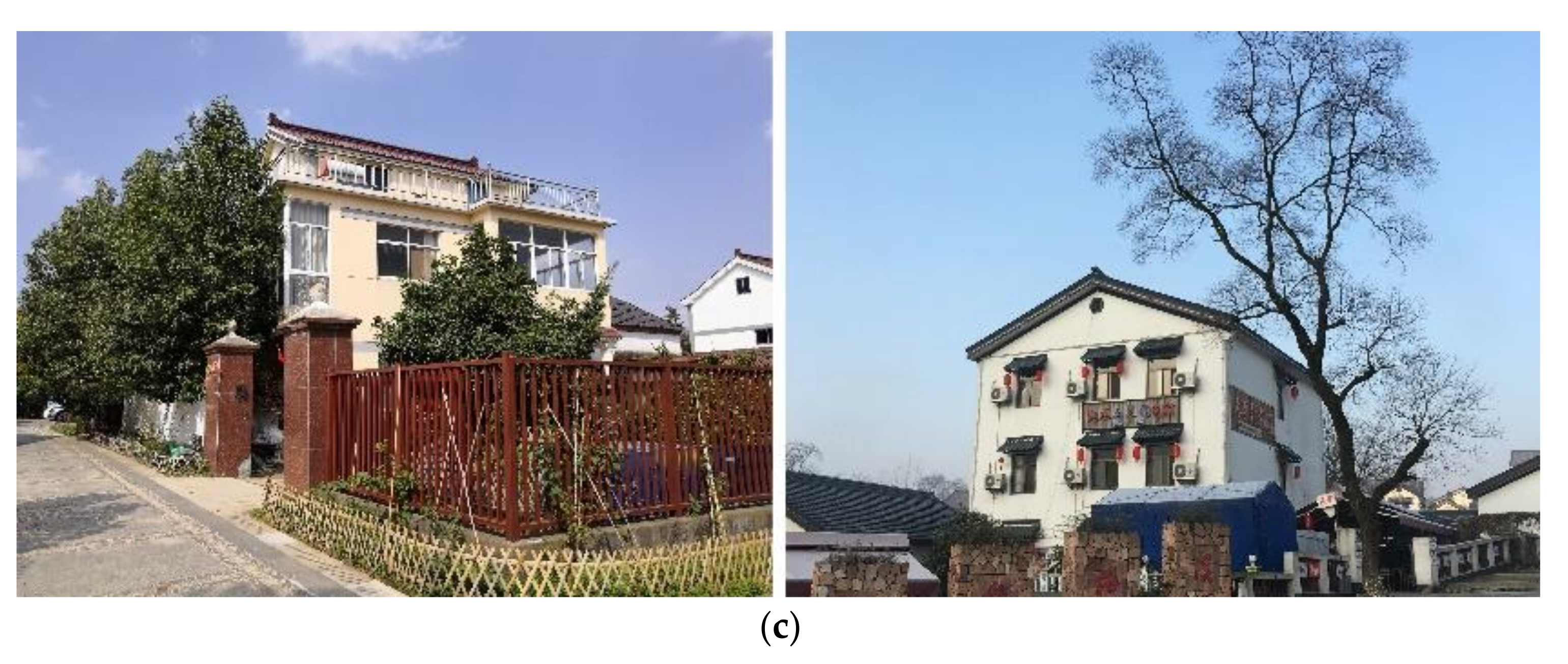 Sustainability 13 03783 g004b