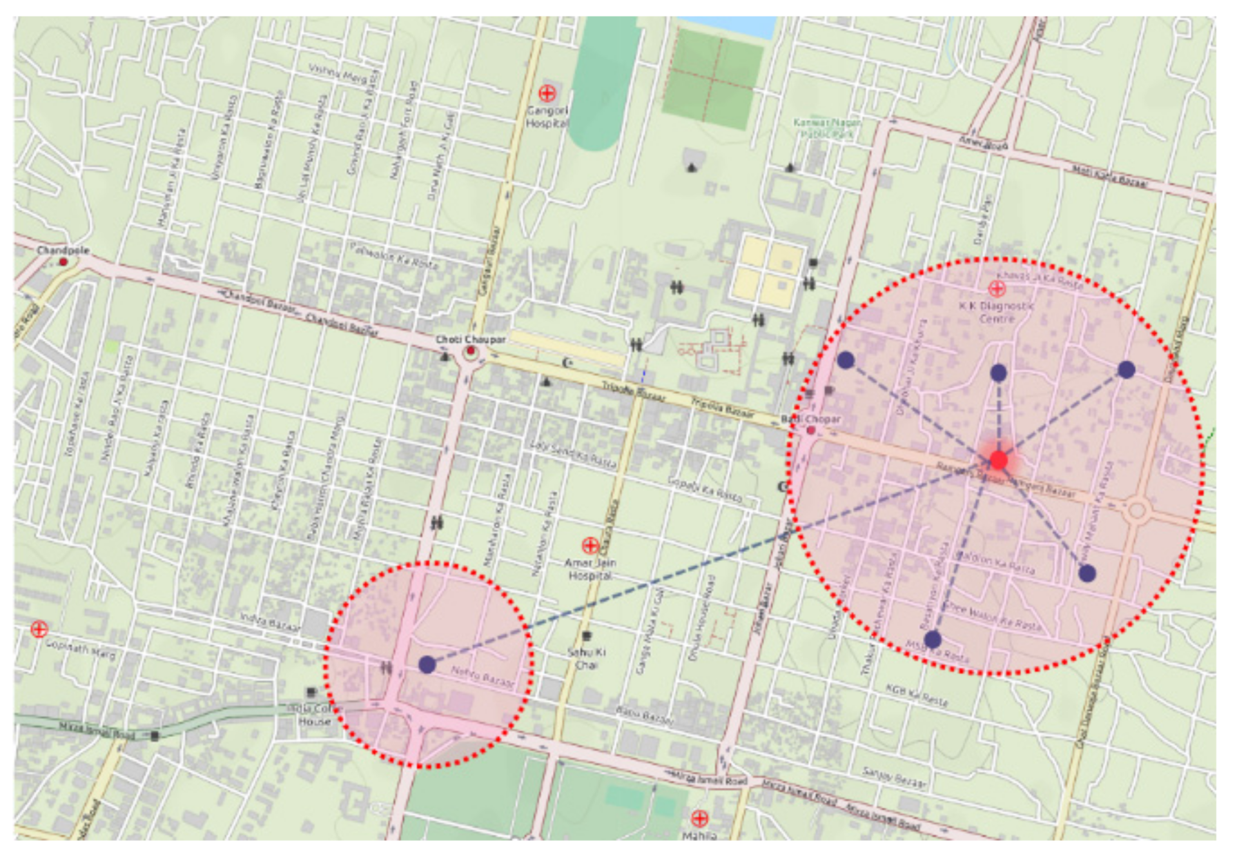 Sustainability 13 03797 g010 Sustainability 13 03797 g010