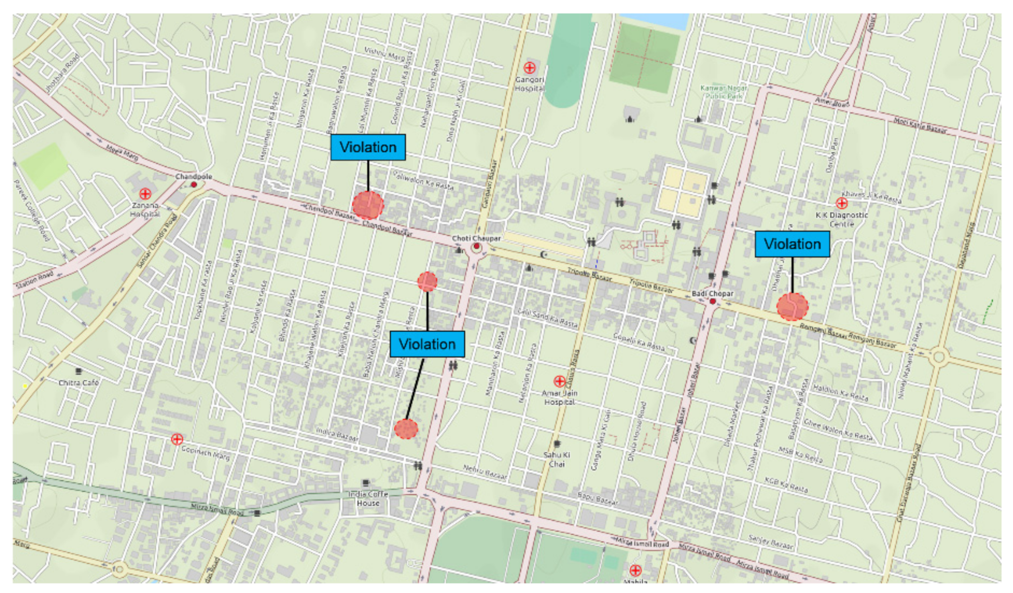 Sustainability 13 03797 g011 Sustainability 13 03797 g011