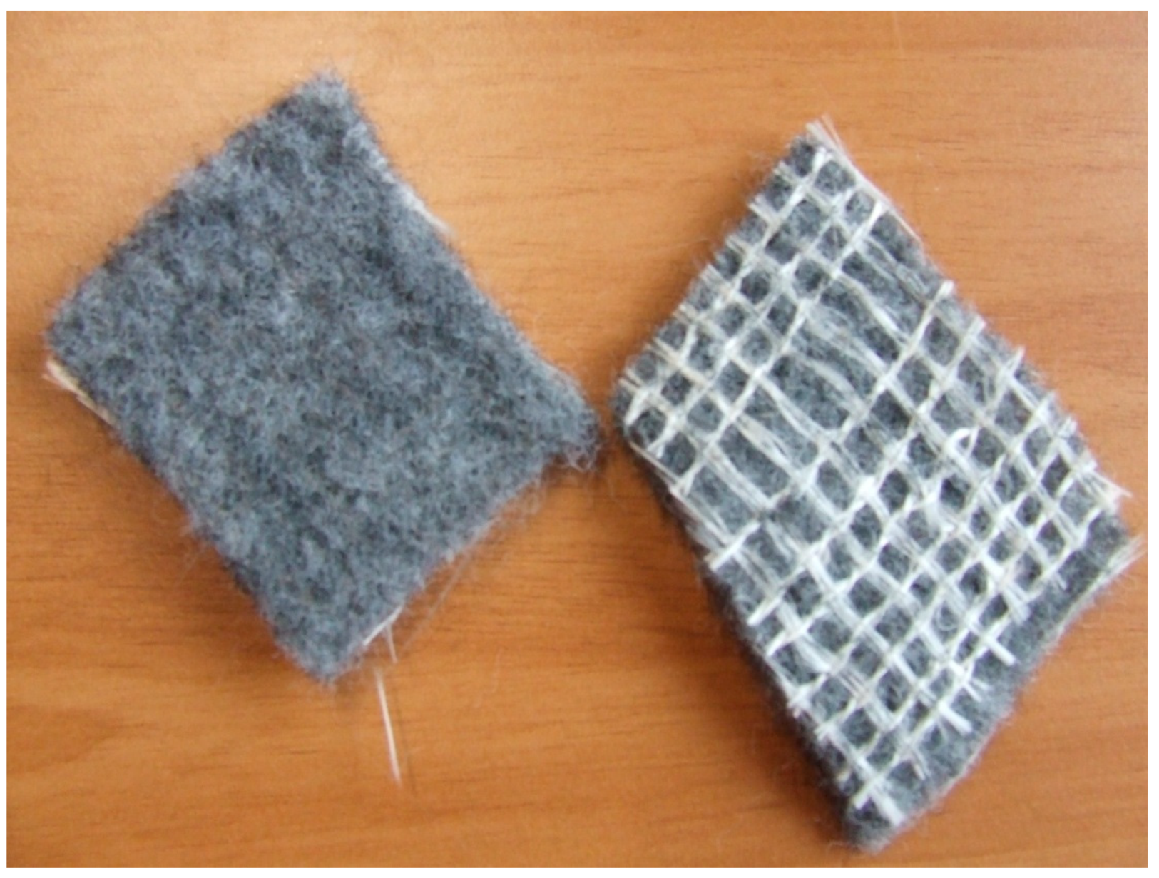 Sustainability 13 03800 g003 Sustainability 13 03800 g003