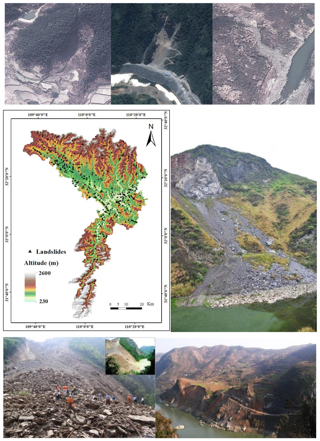 Sustainability 13 03803 g002 Sustainability 13 03803 g002