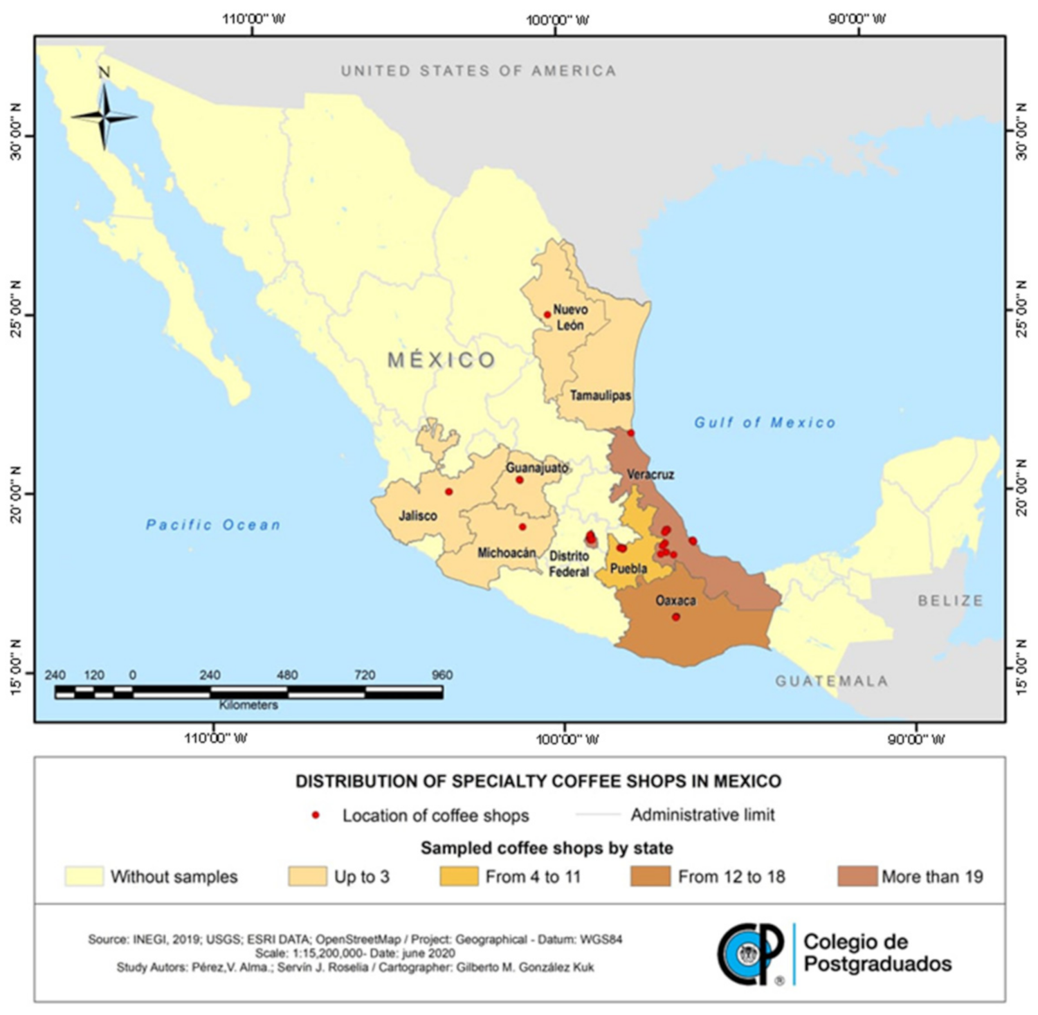 Sustainability 13 03804 g001 Sustainability 13 03804 g001