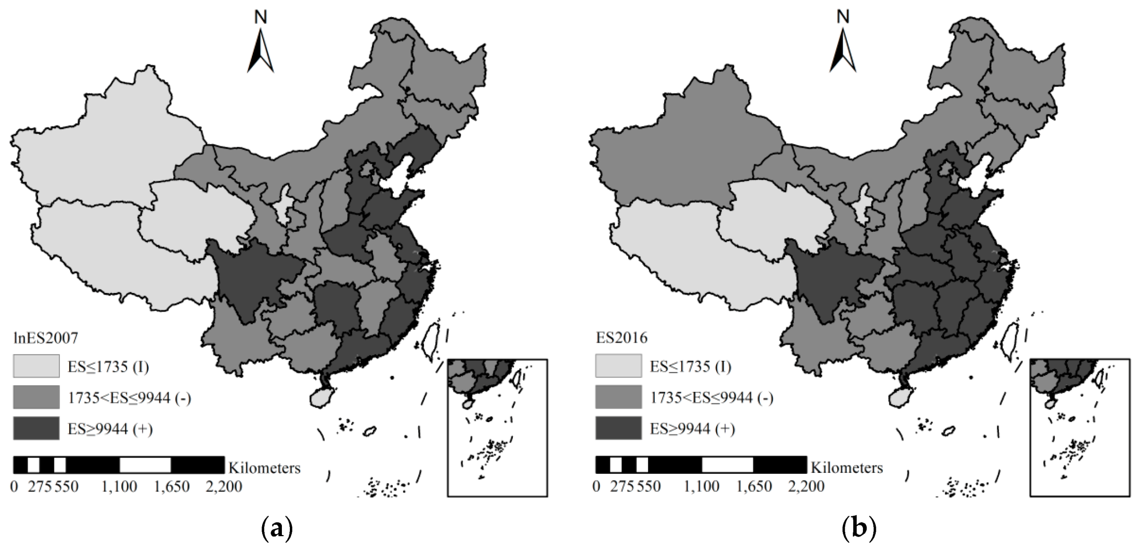 Sustainability 13 03809 g005 Sustainability 13 03809 g005