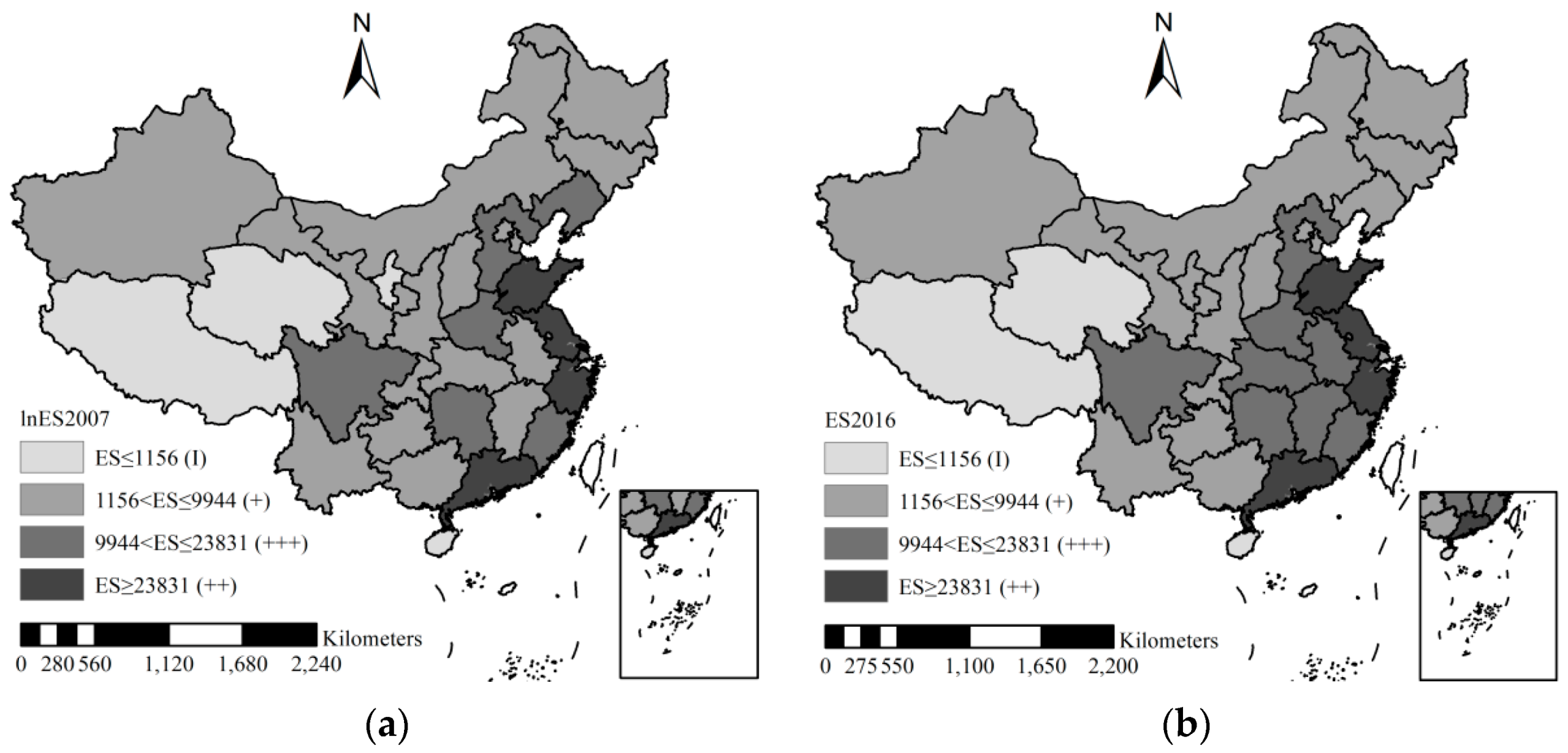 Sustainability 13 03809 g006 Sustainability 13 03809 g006