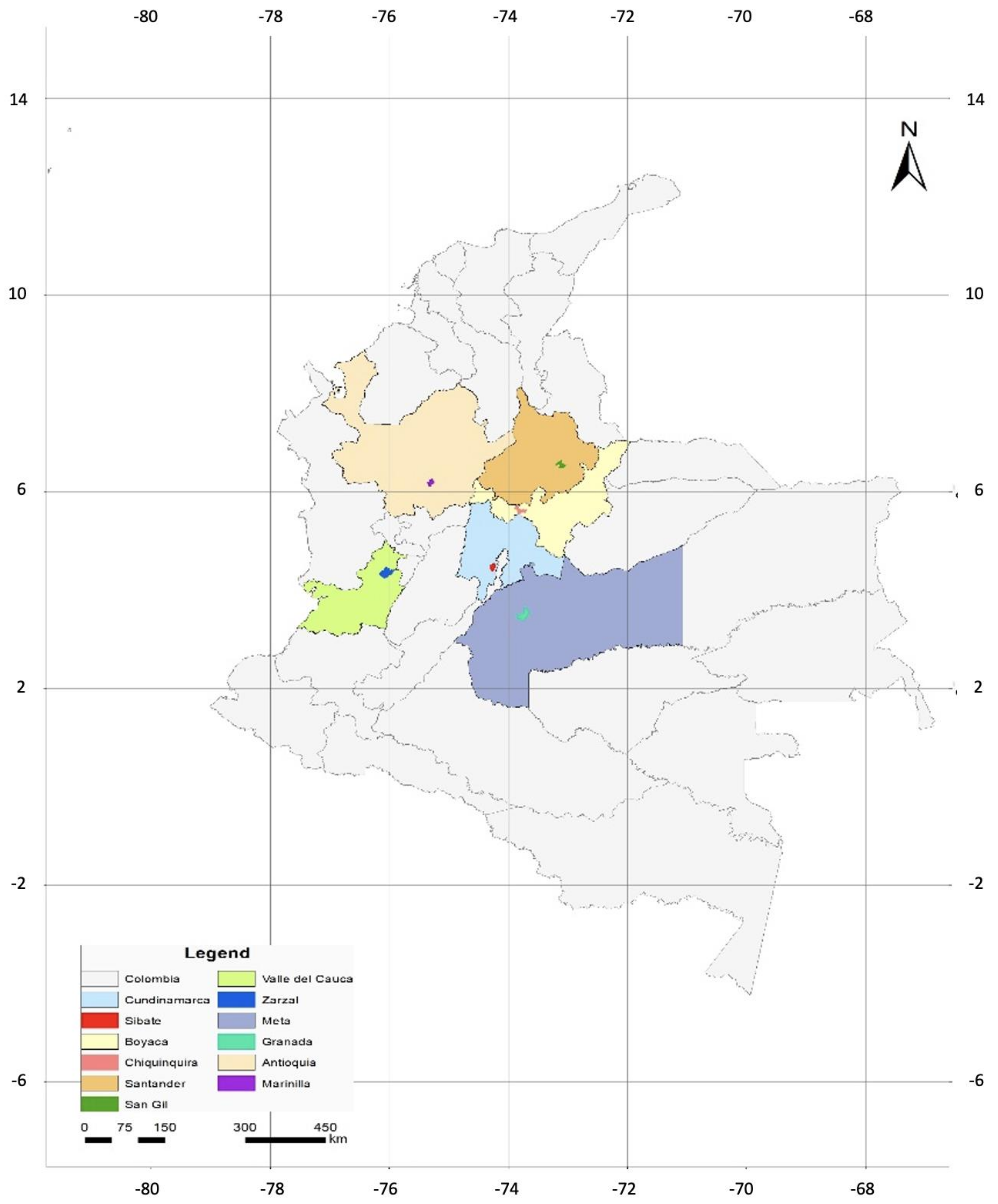 Sustainability 13 03816 g002 Sustainability 13 03816 g002