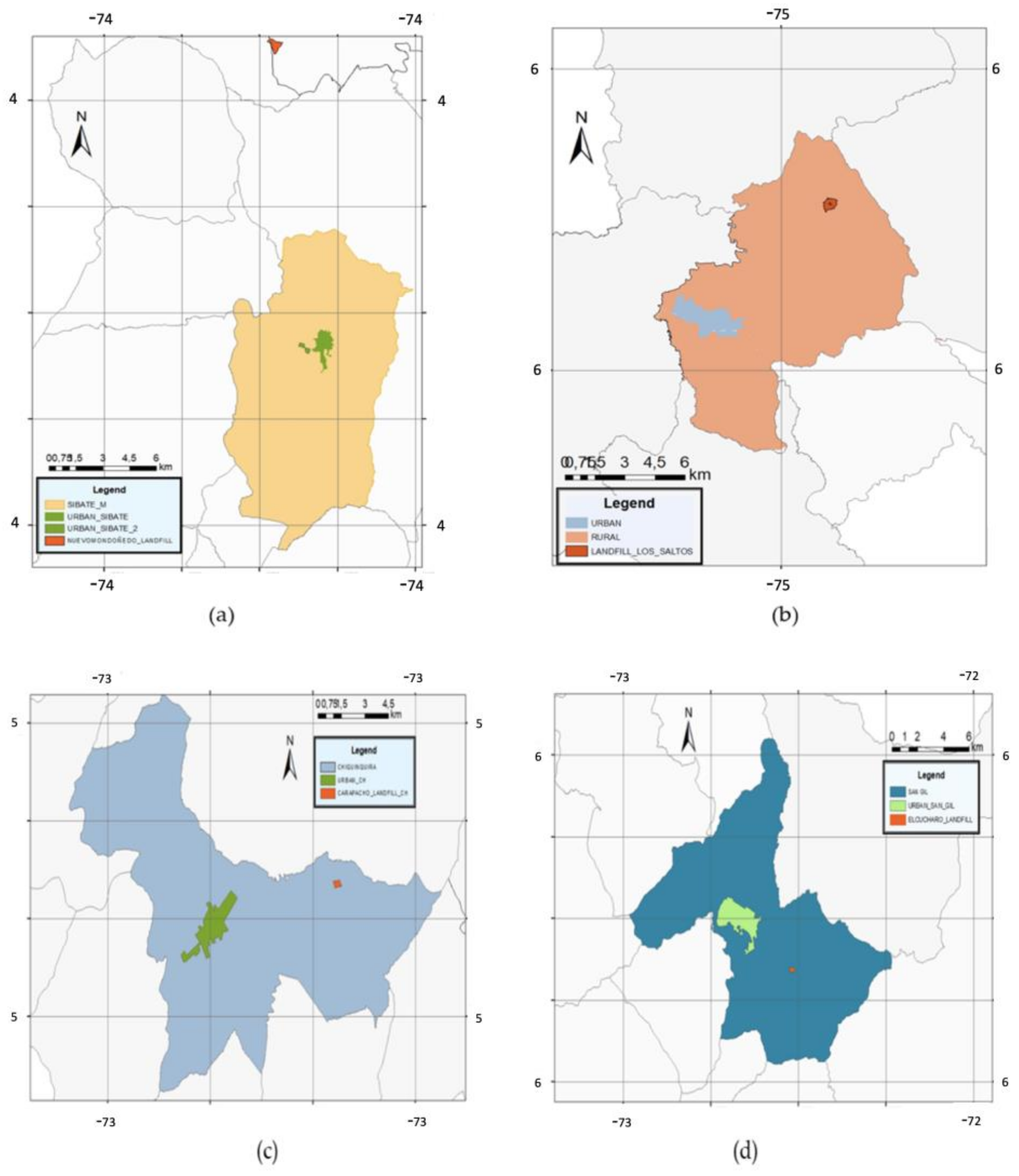 Sustainability 13 03816 g007a Sustainability 13 03816 g007a