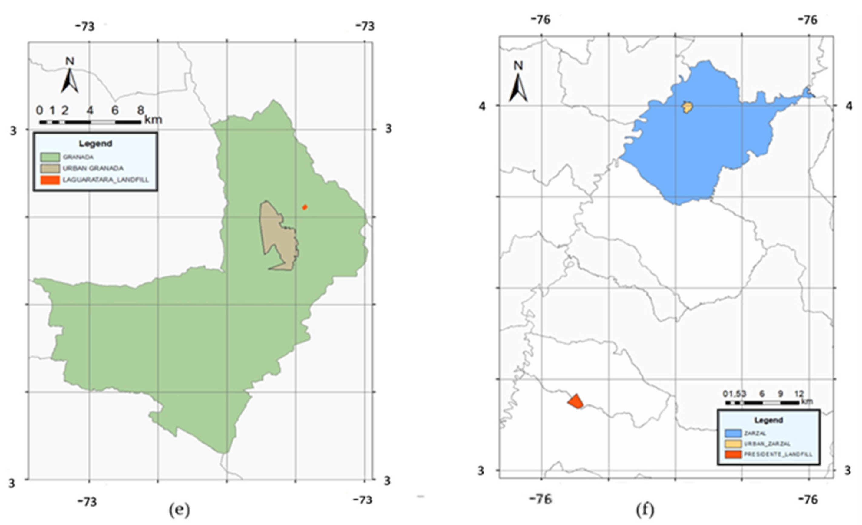 Sustainability 13 03816 g007b Sustainability 13 03816 g007b