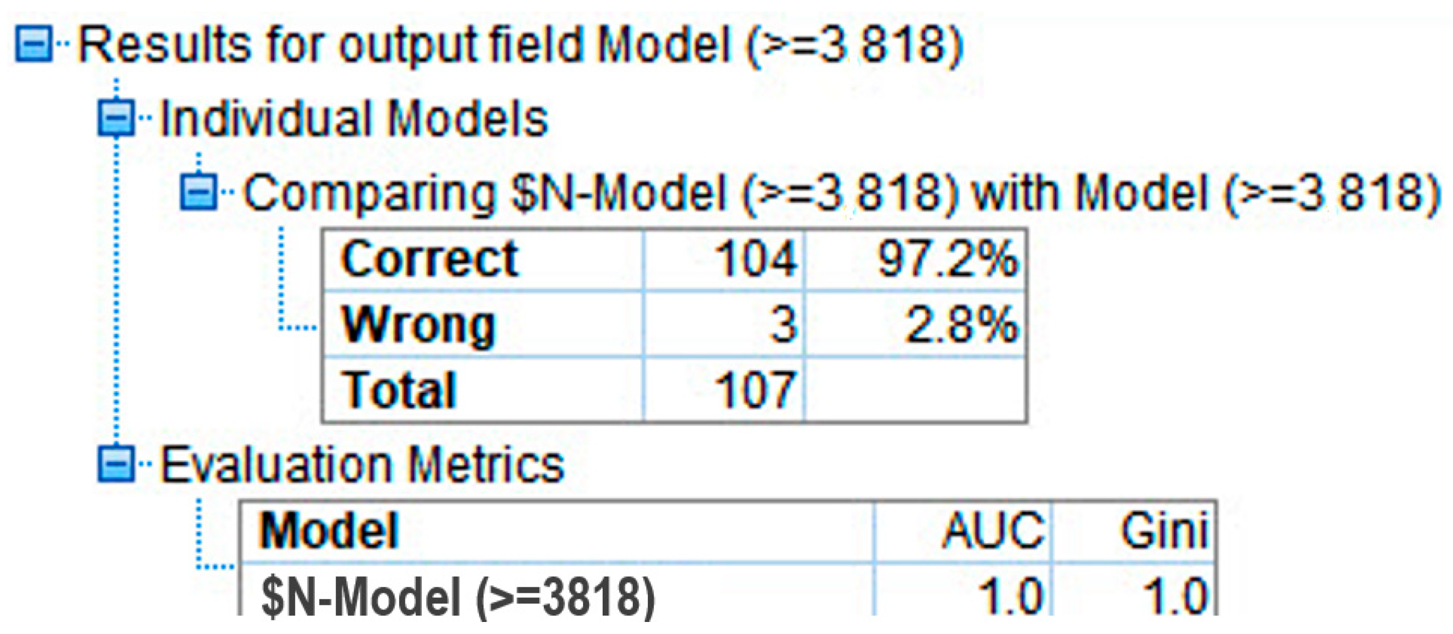 Sustainability 13 03819 g009