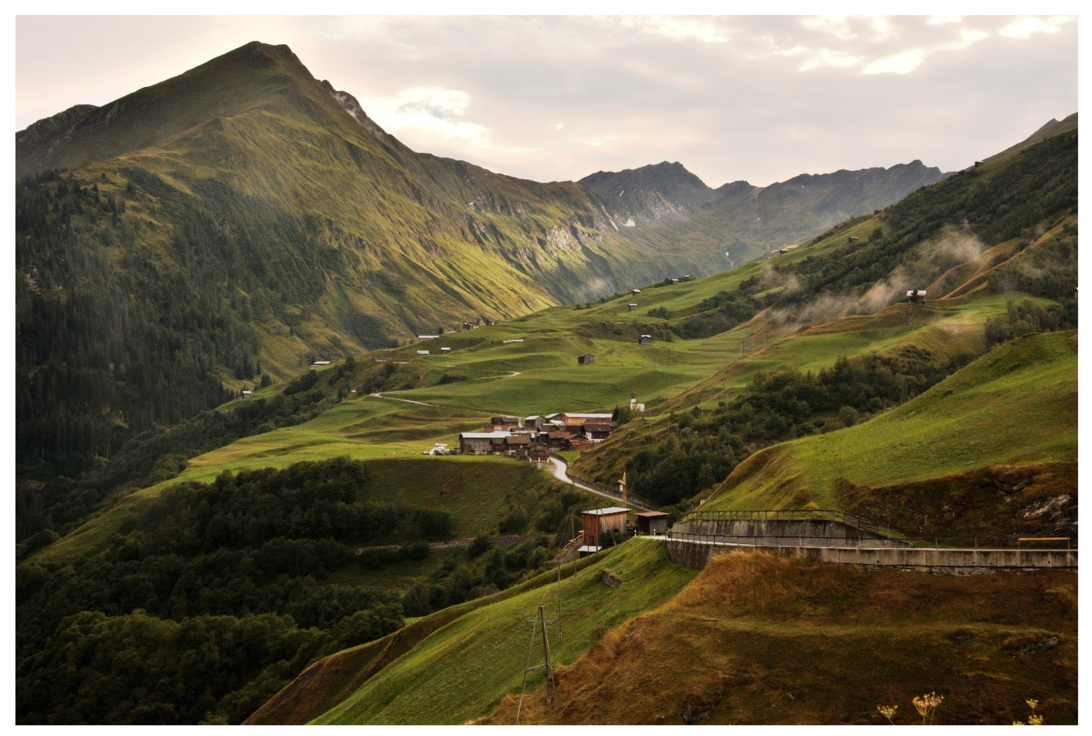 touriste val de travers suisse anti aging Svájci ökológiai anti aging mosószer