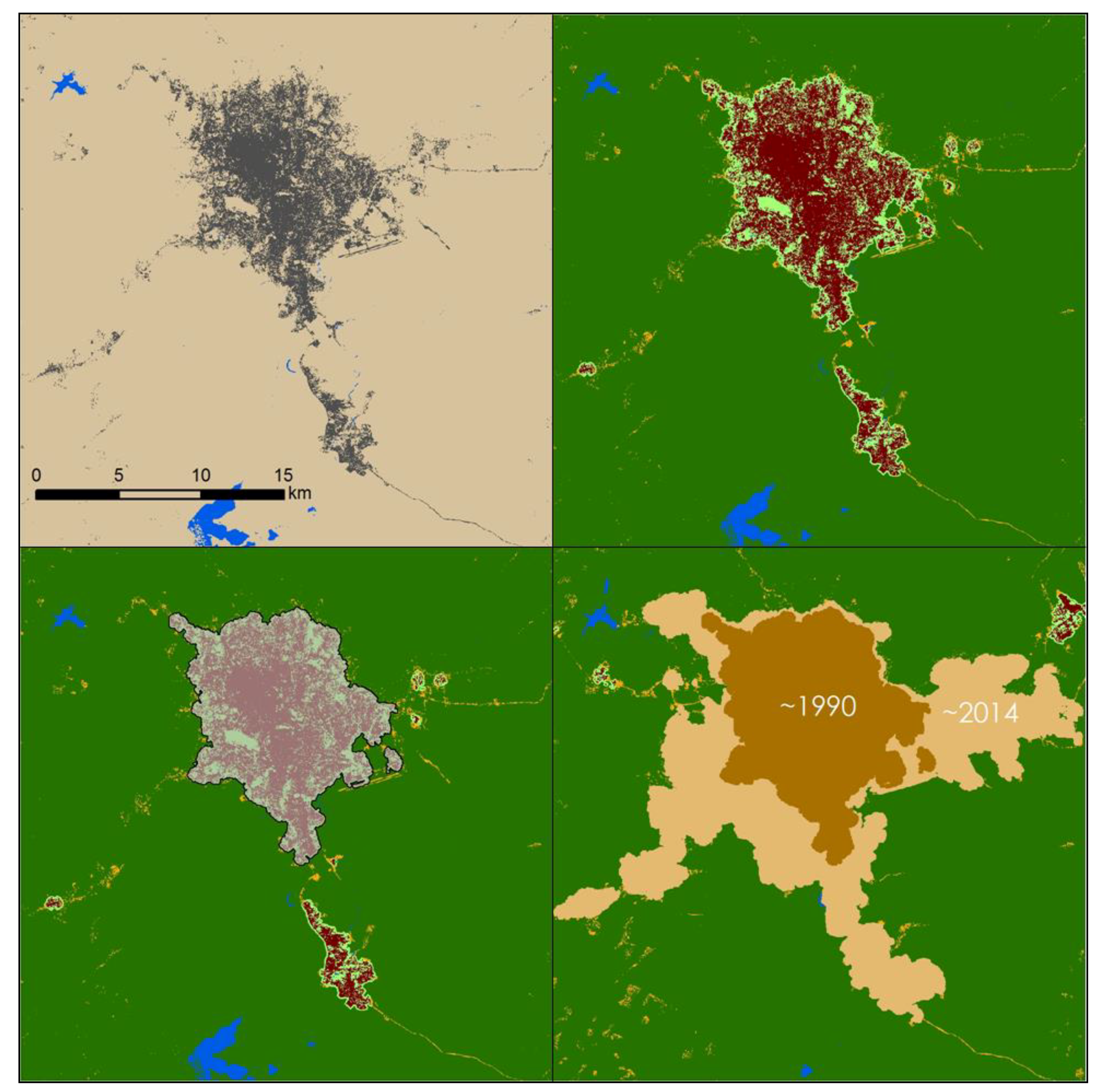 Sustainability 13 03835 g002