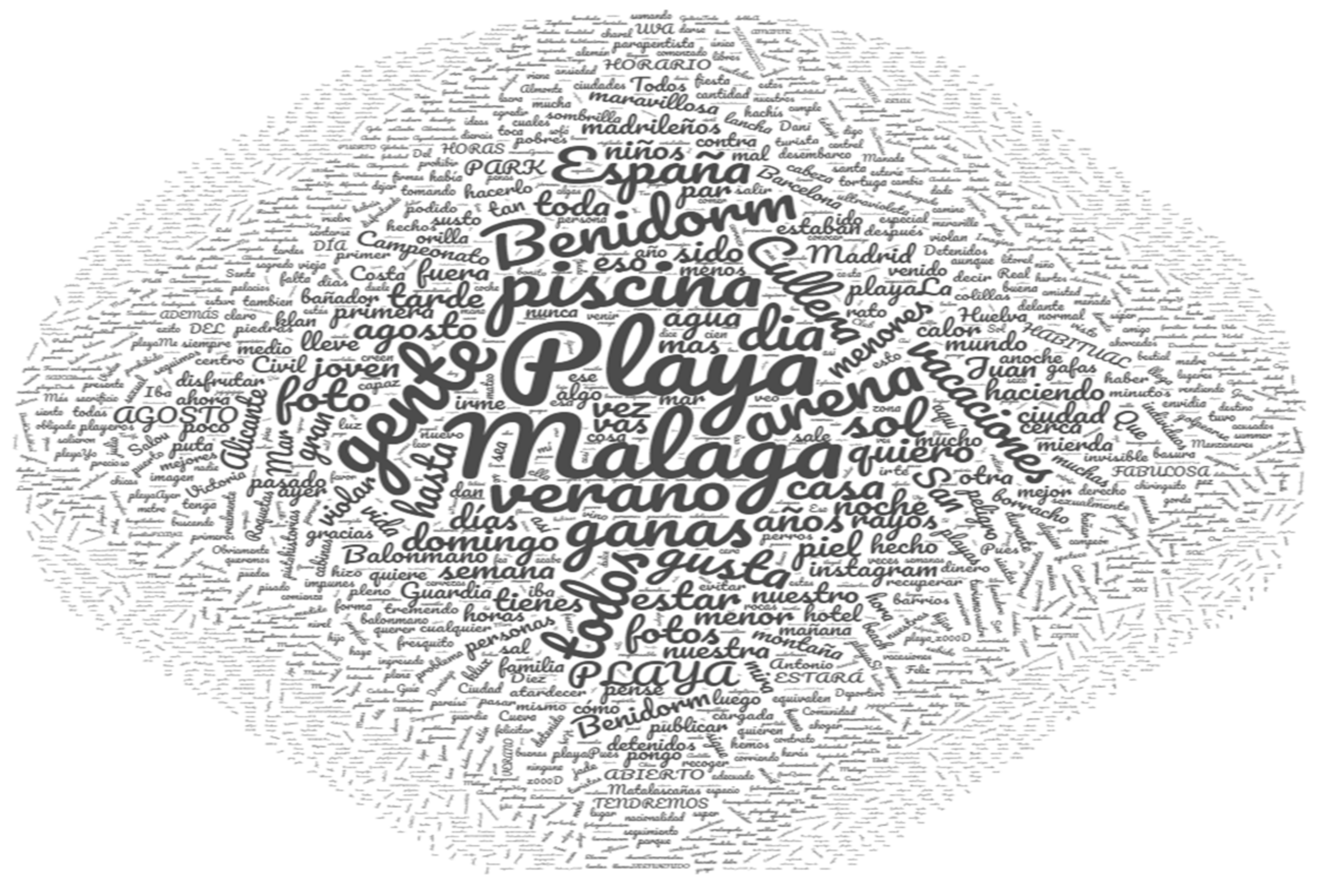 Sustainability 13 03836 g003