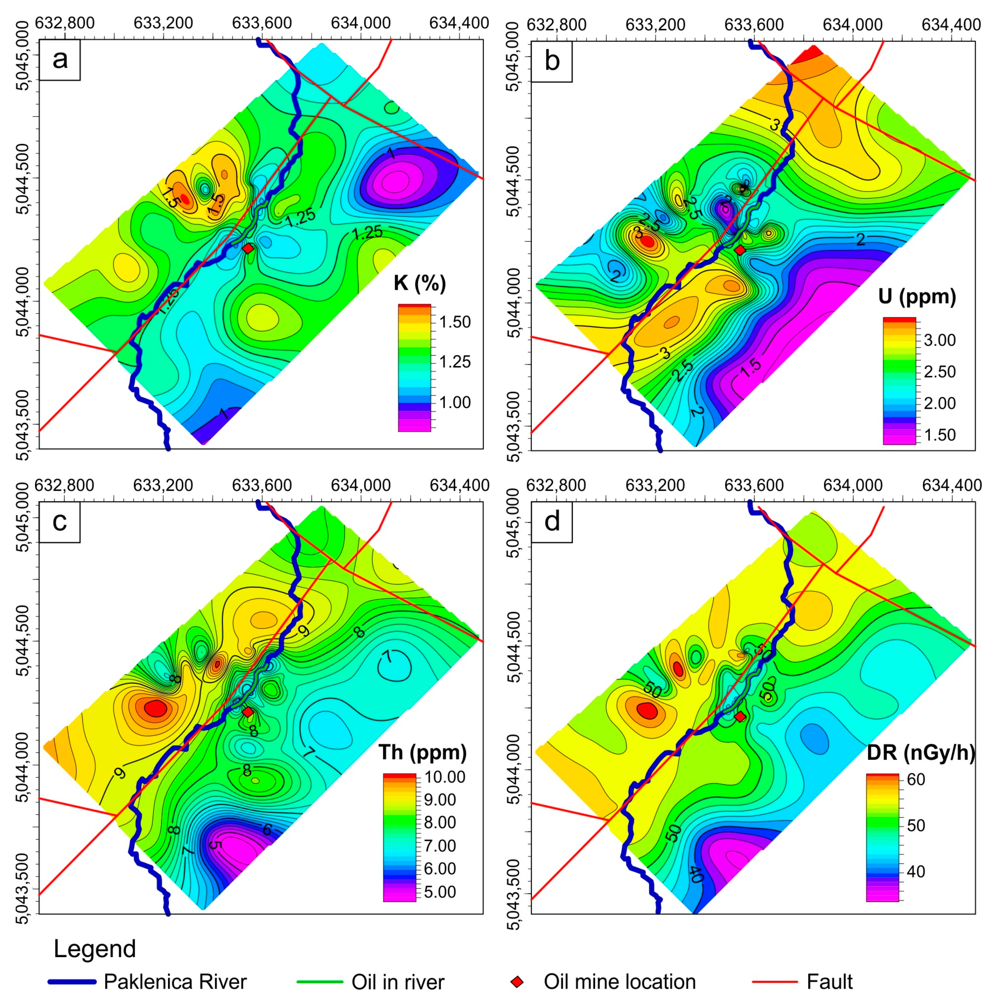 Sustainability 13 03840 g004 Sustainability 13 03840 g004