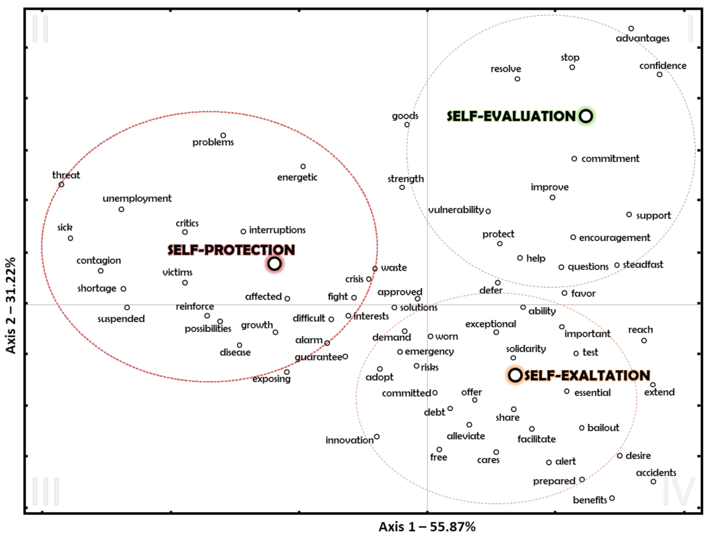 Sustainability 13 03841 g002