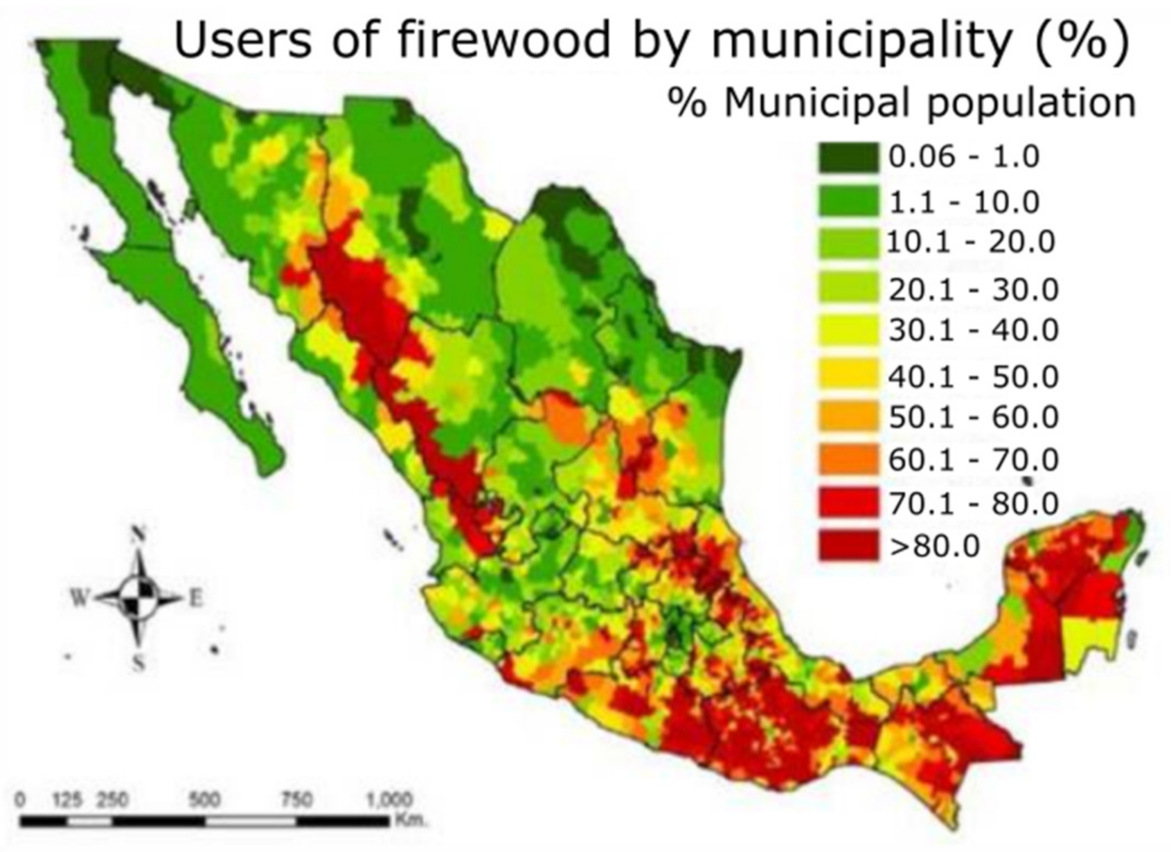 Sustainability 13 03843 g001