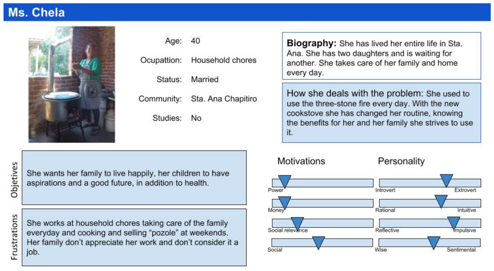 Sustainability 13 03843 g004