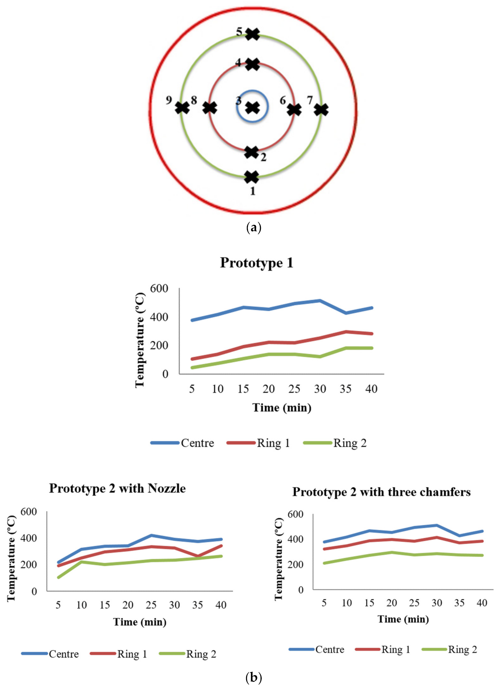 Sustainability 13 03843 g009