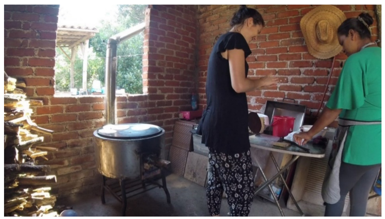 Sustainability 13 03843 g012