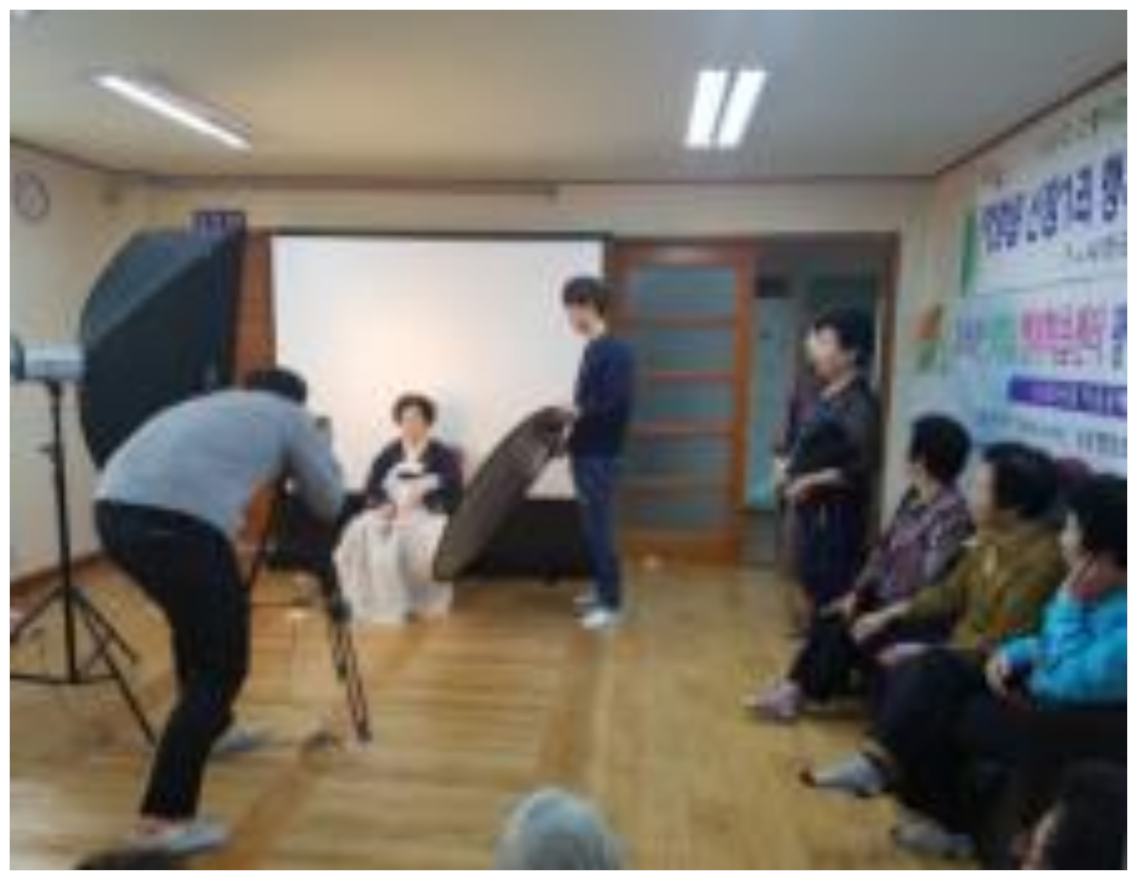 Sustainability 13 03845 g003