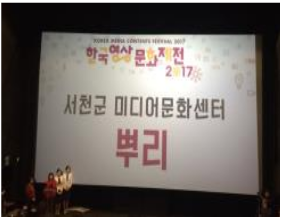 Sustainability 13 03845 g004