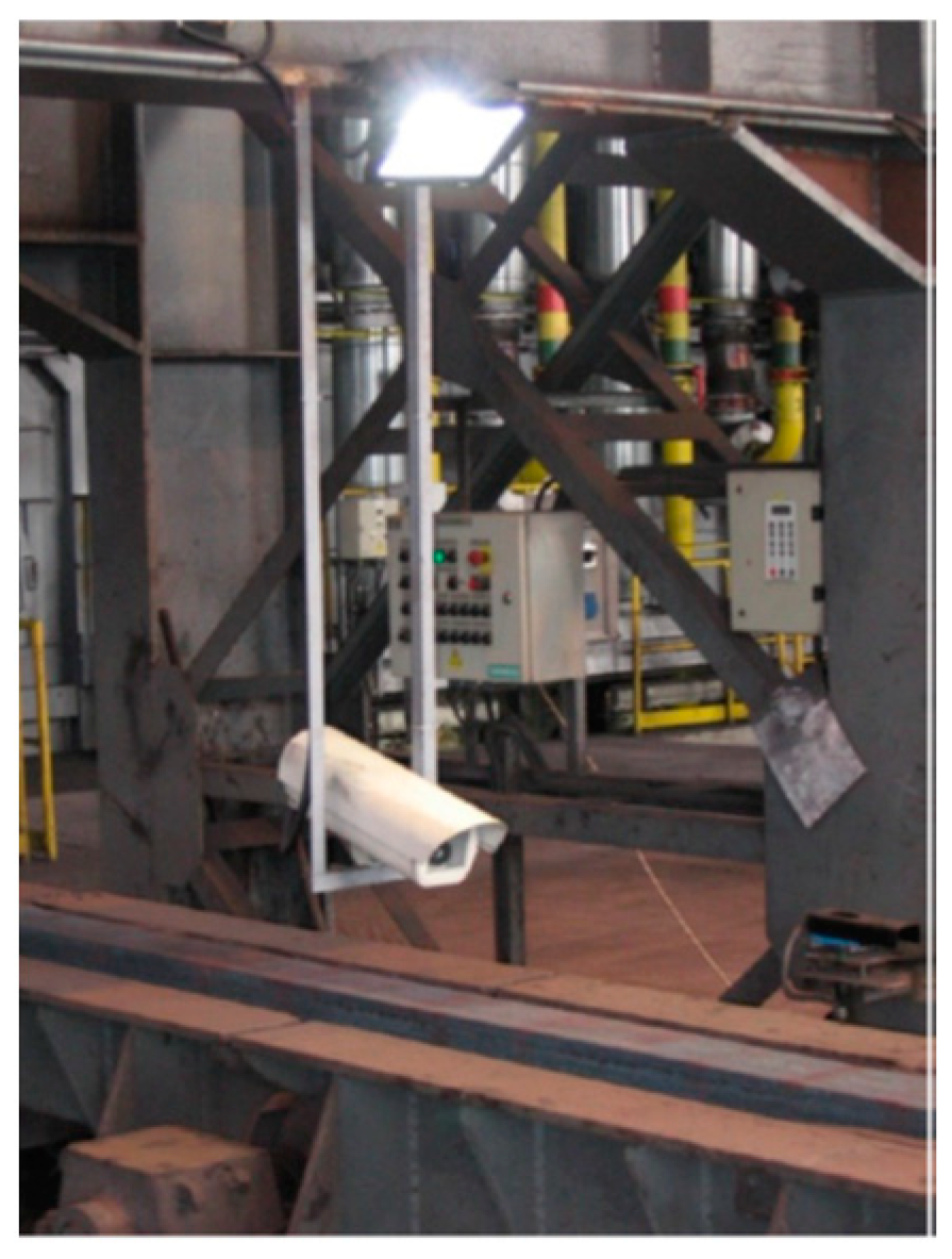 Sustainability 13 03851 g001 550