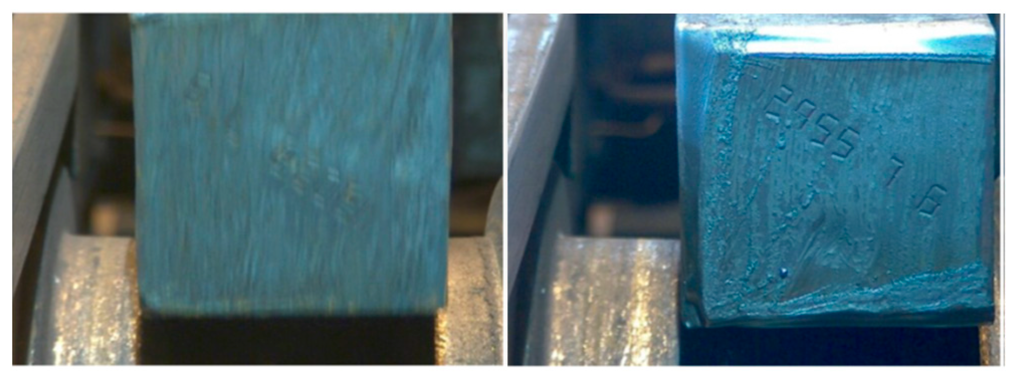 Sustainability 13 03851 g003 550