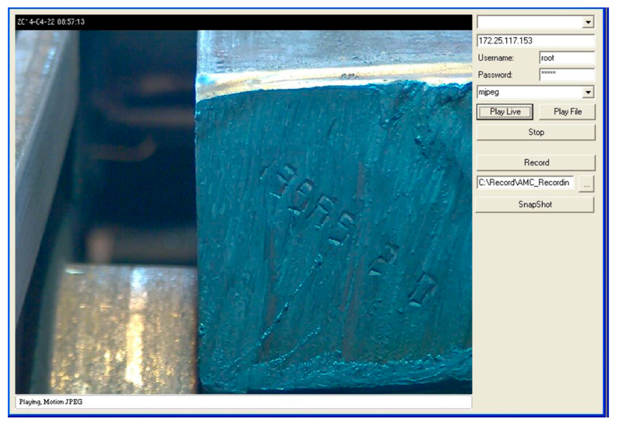 Sustainability 13 03851 g005 550