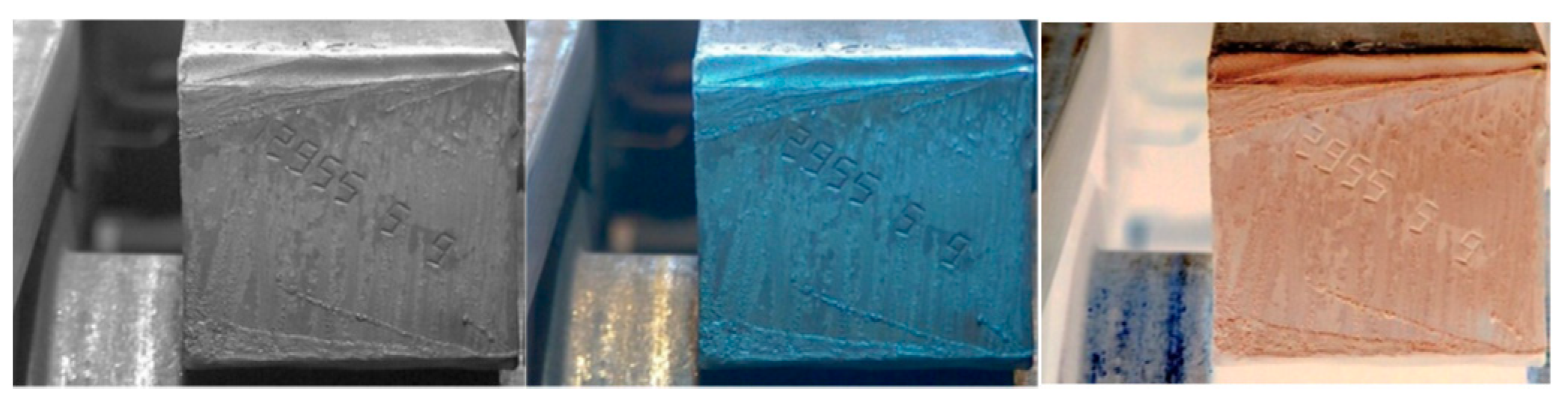 Sustainability 13 03851 g006 550