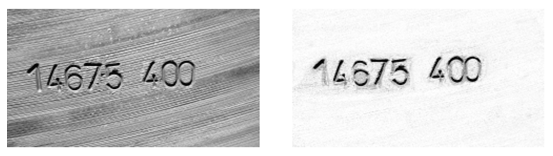 Sustainability 13 03851 g009 550