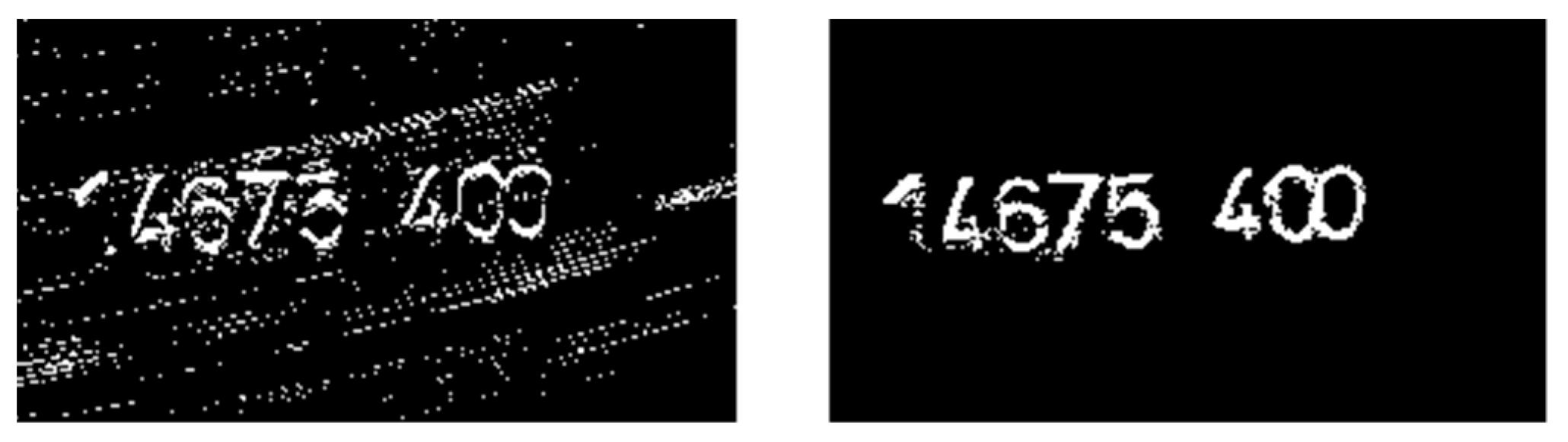 Sustainability 13 03851 g010 550