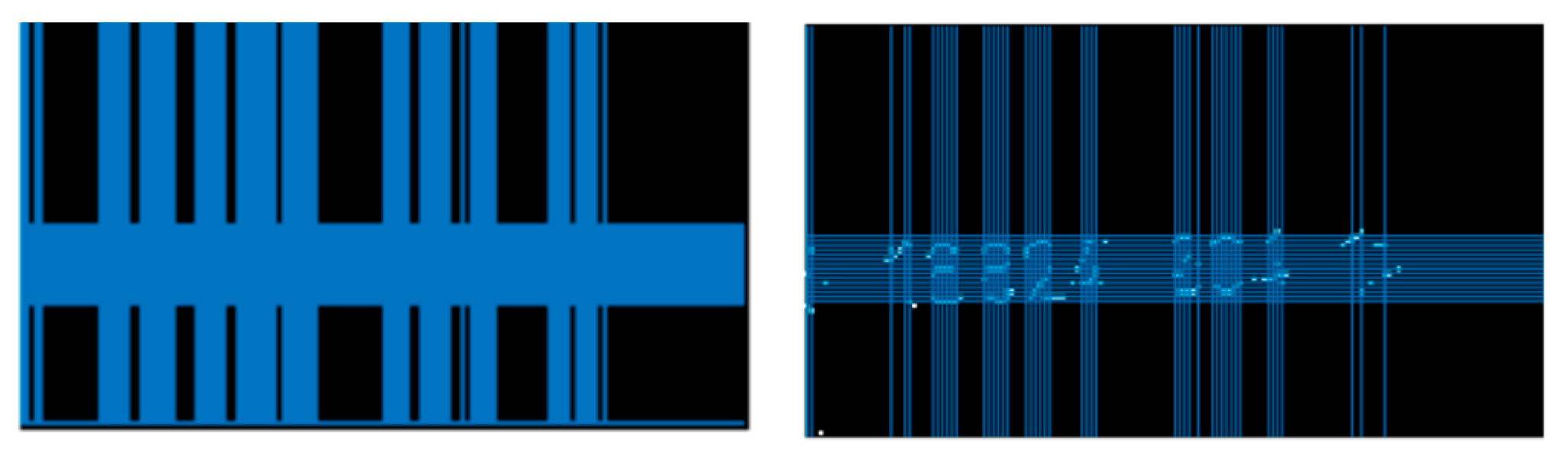 Sustainability 13 03851 g013 550
