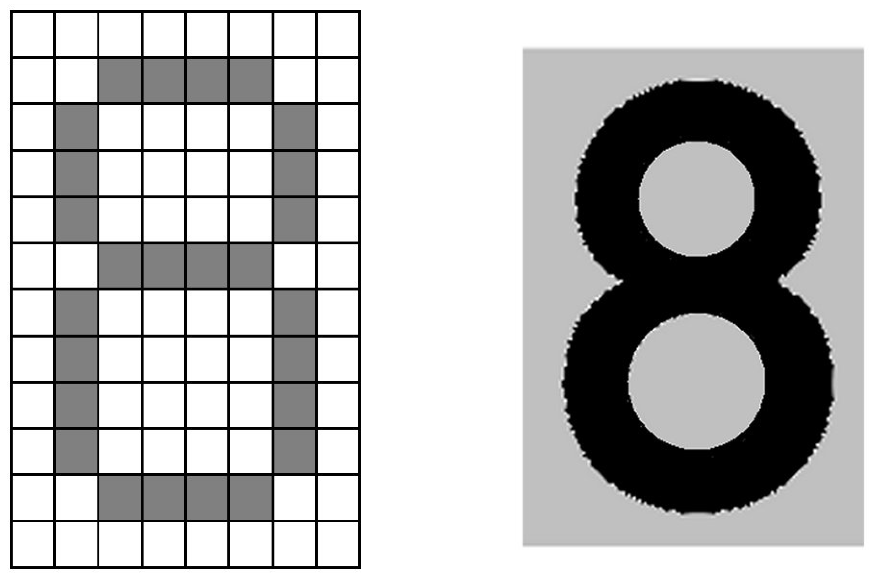 Sustainability 13 03851 g015 550