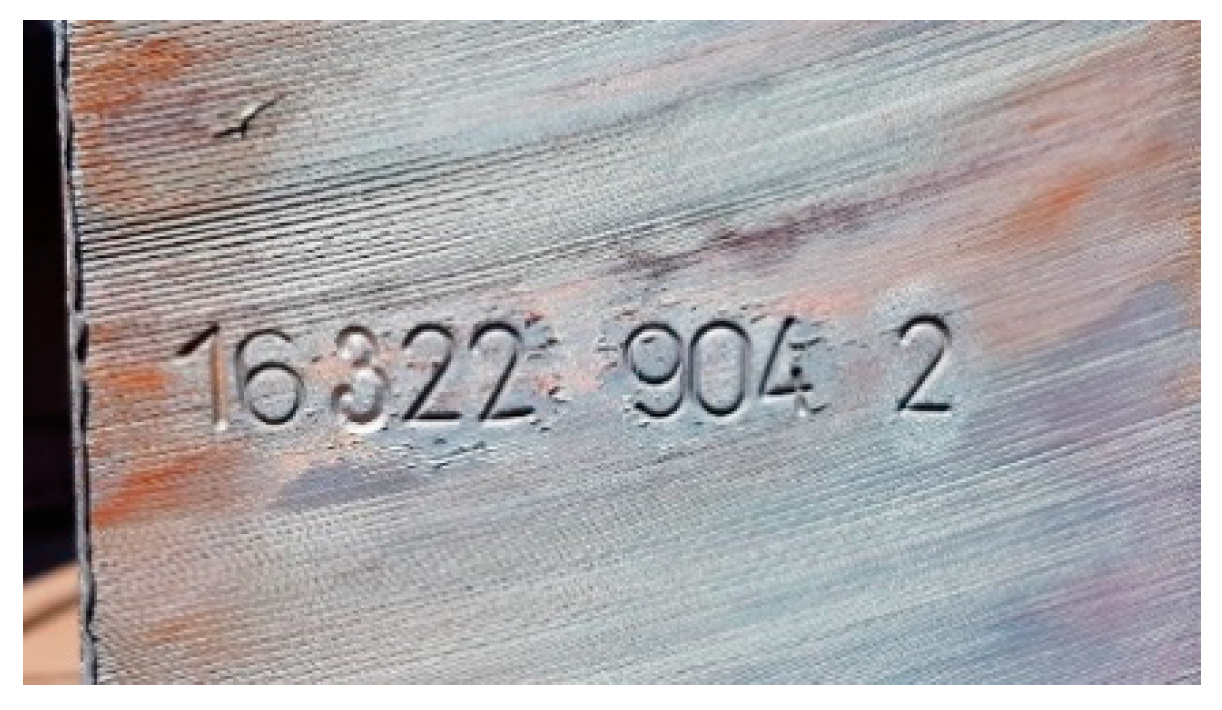 Sustainability 13 03851 g016 550