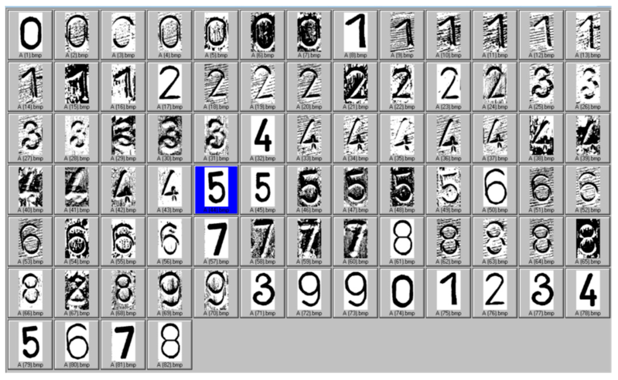 Sustainability 13 03851 g017 550