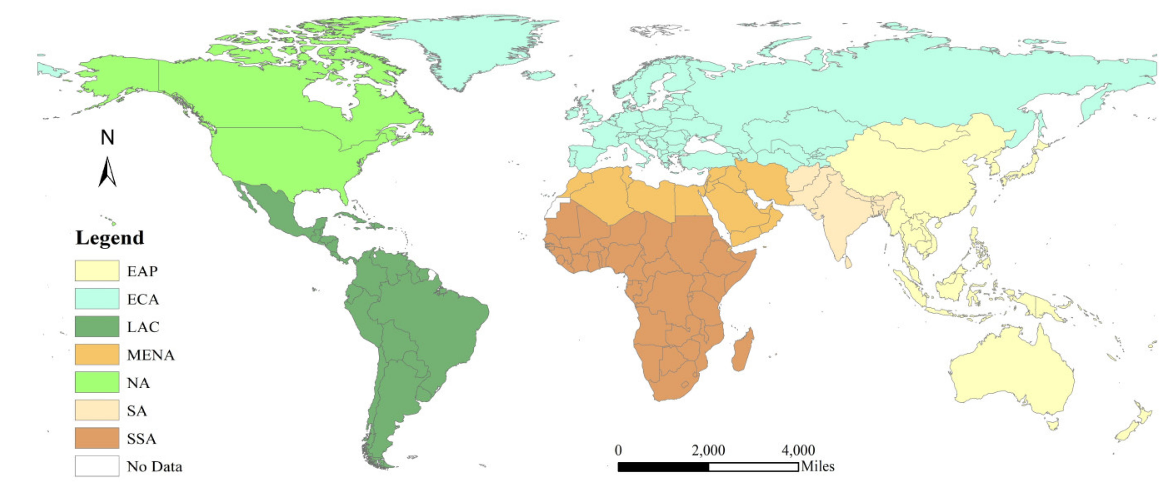 Sustainability 13 03853 g001