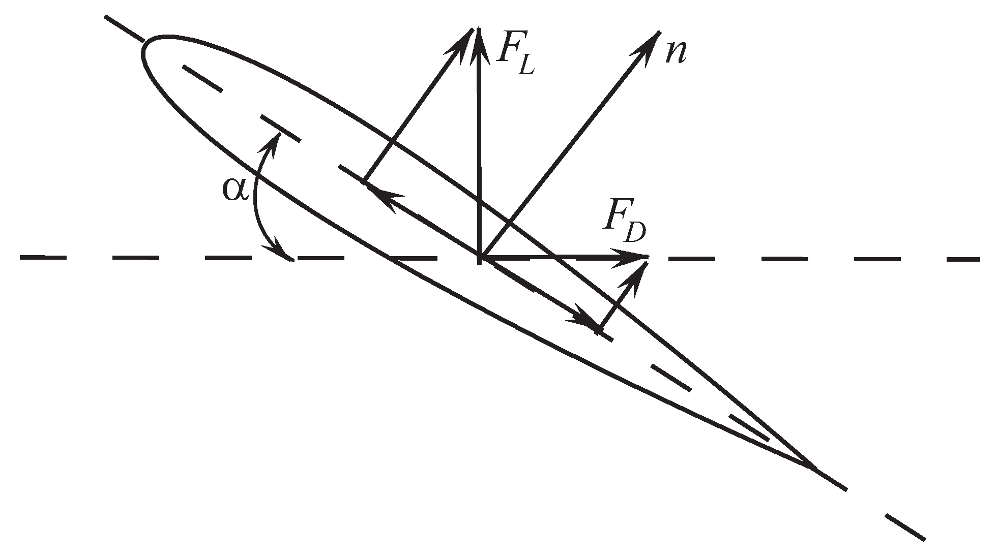 Sustainability 13 03854 g001