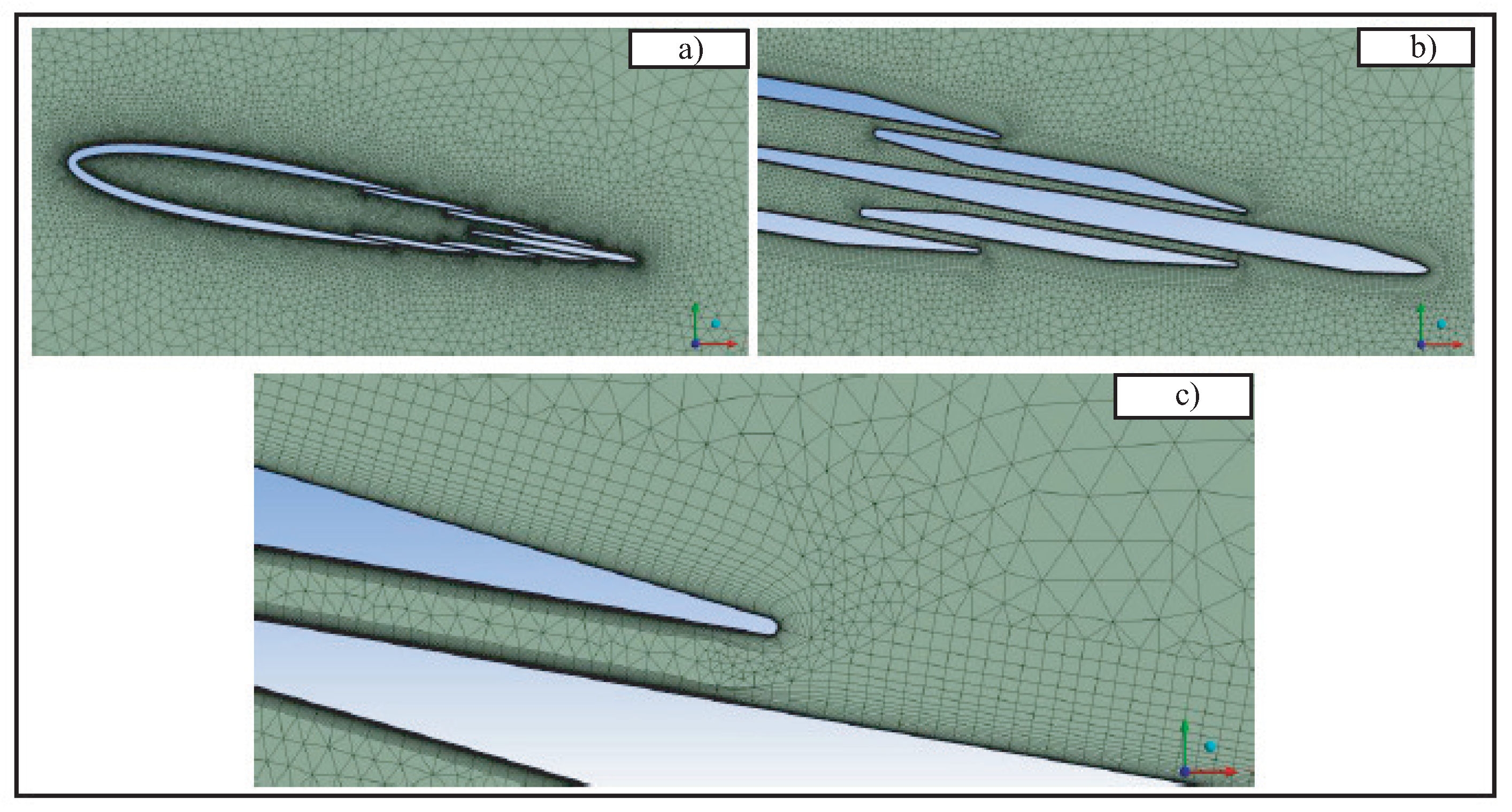 Sustainability 13 03854 g008