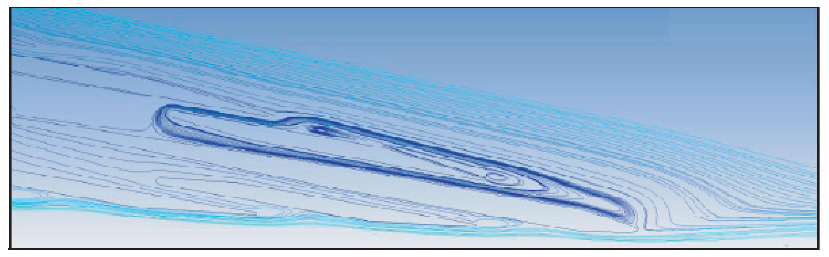 Sustainability 13 03854 g021