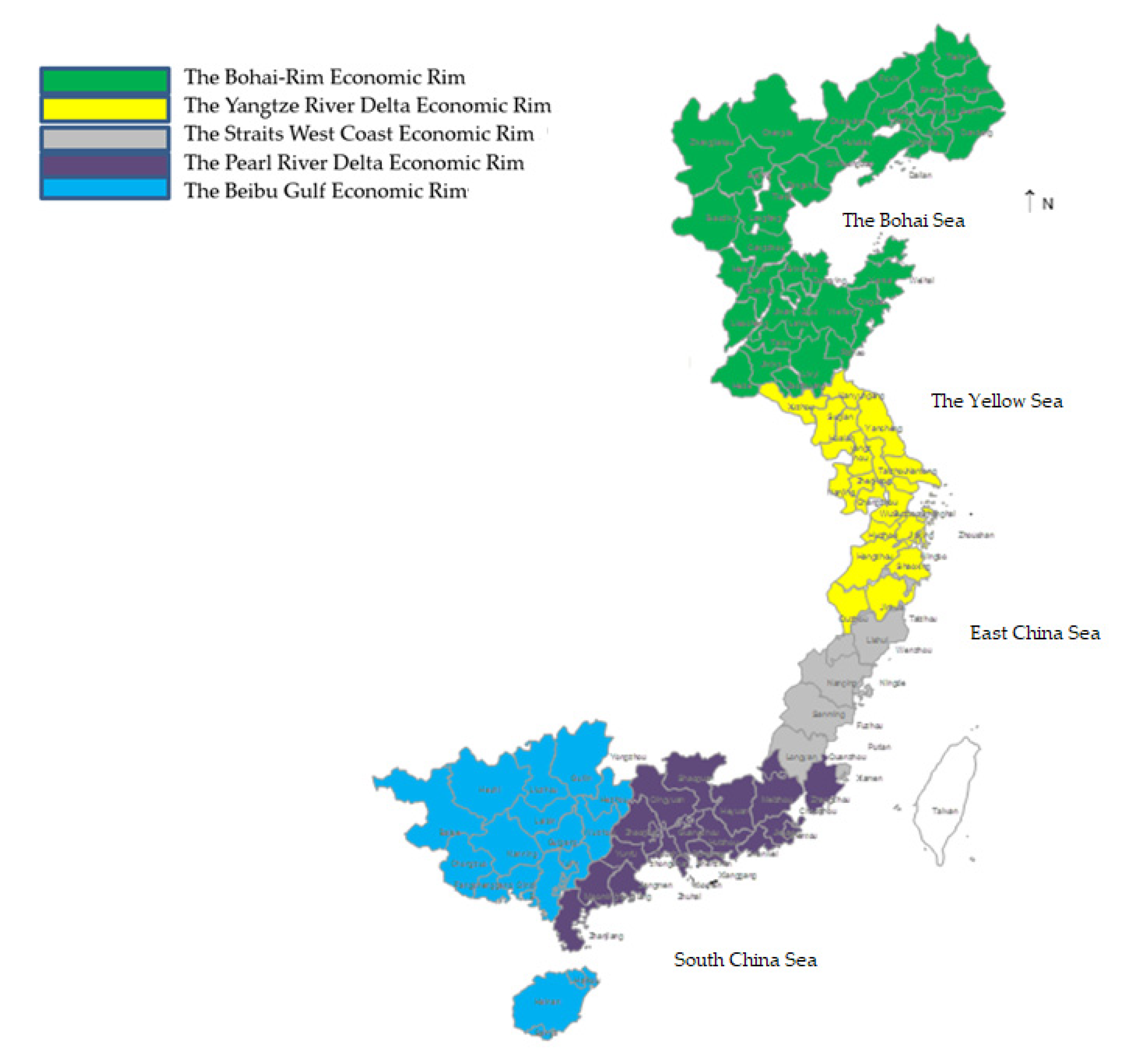 Sustainability 13 03855 g0a1