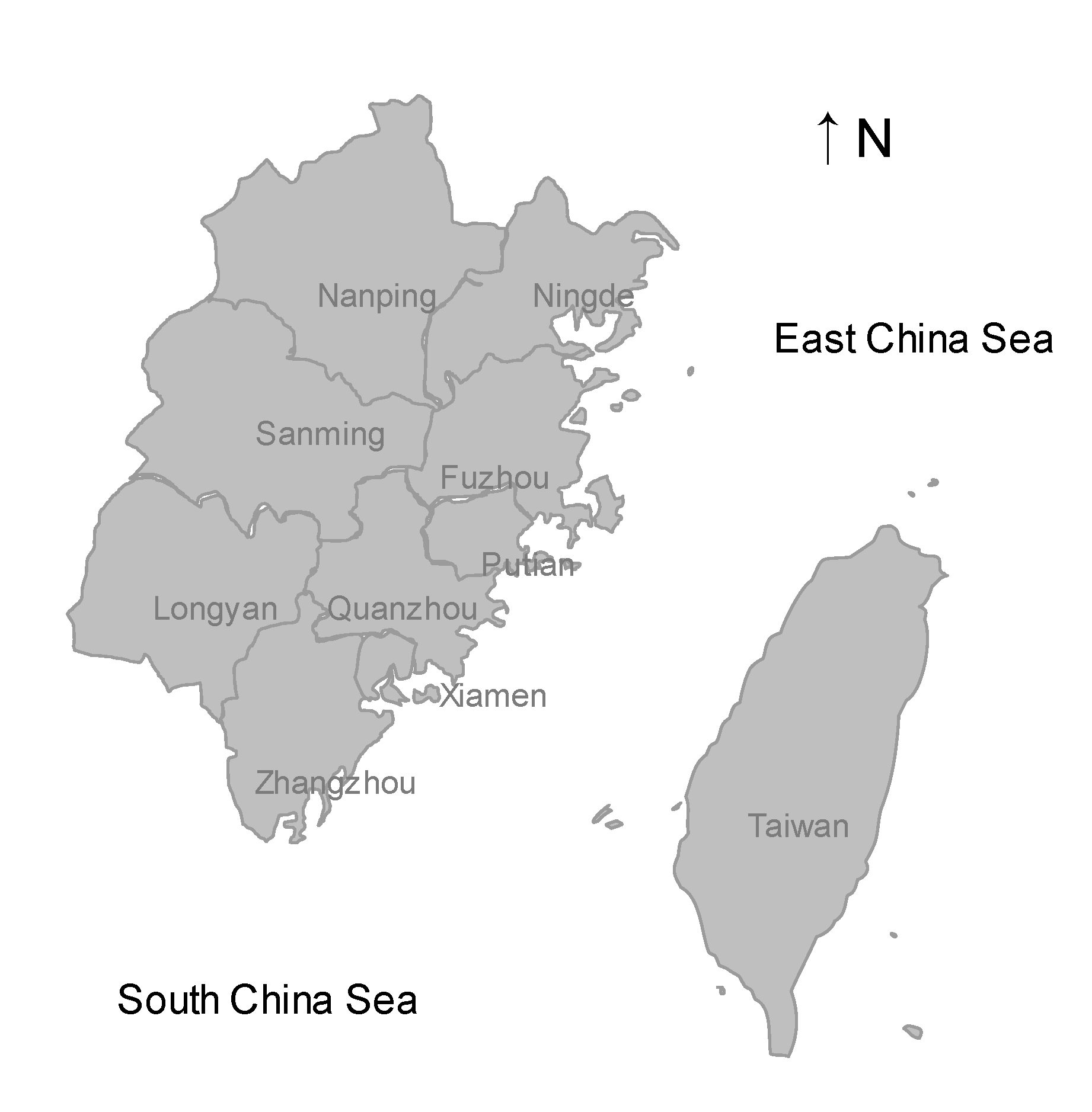 Sustainability 13 03855 g0a6