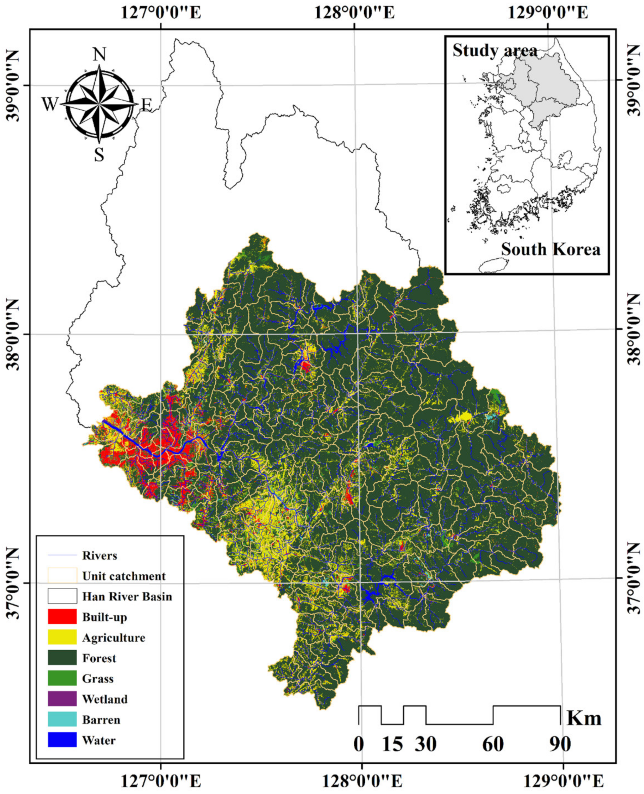 Sustainability 13 03864 g001