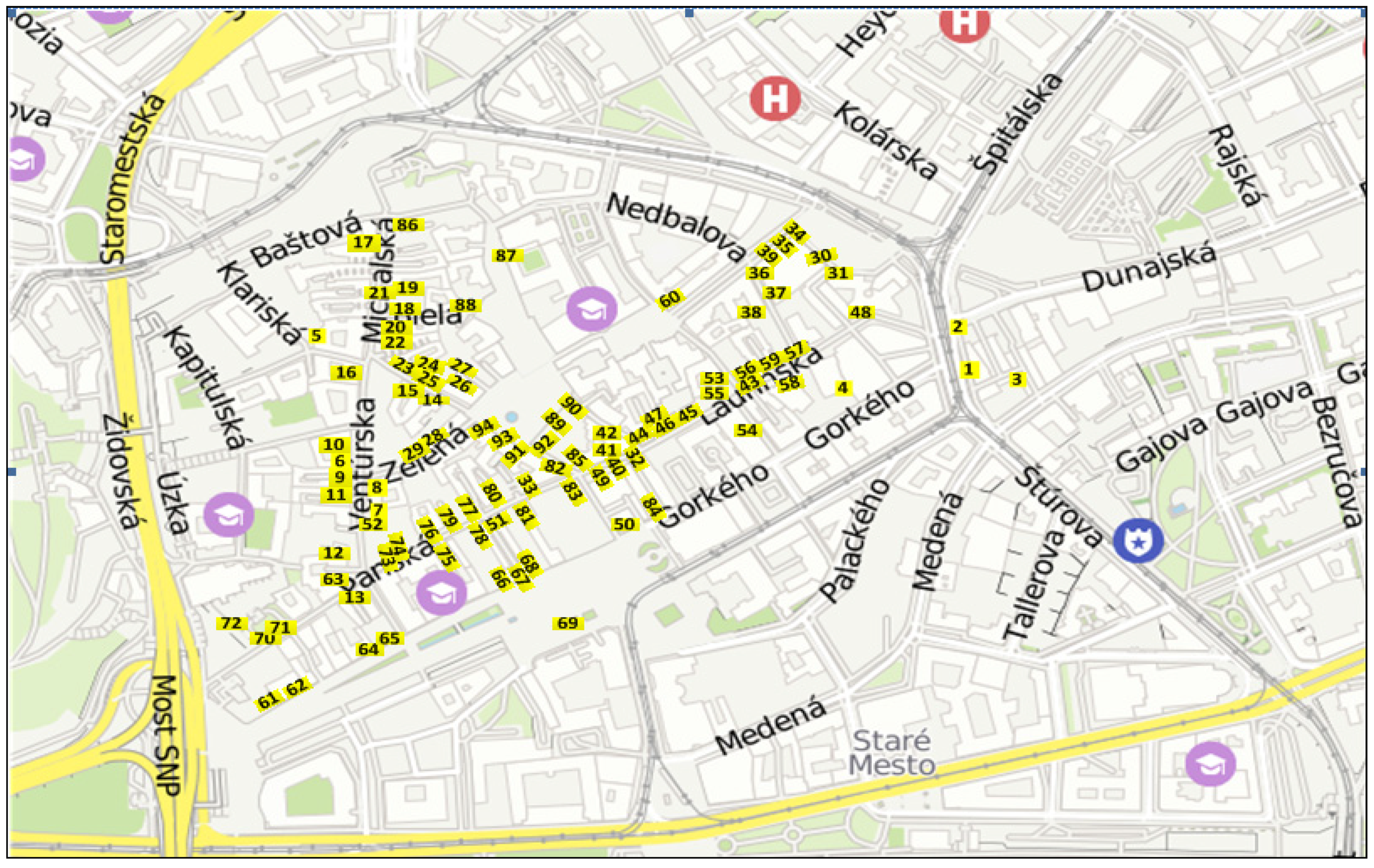 Sustainability 13 03865 g001