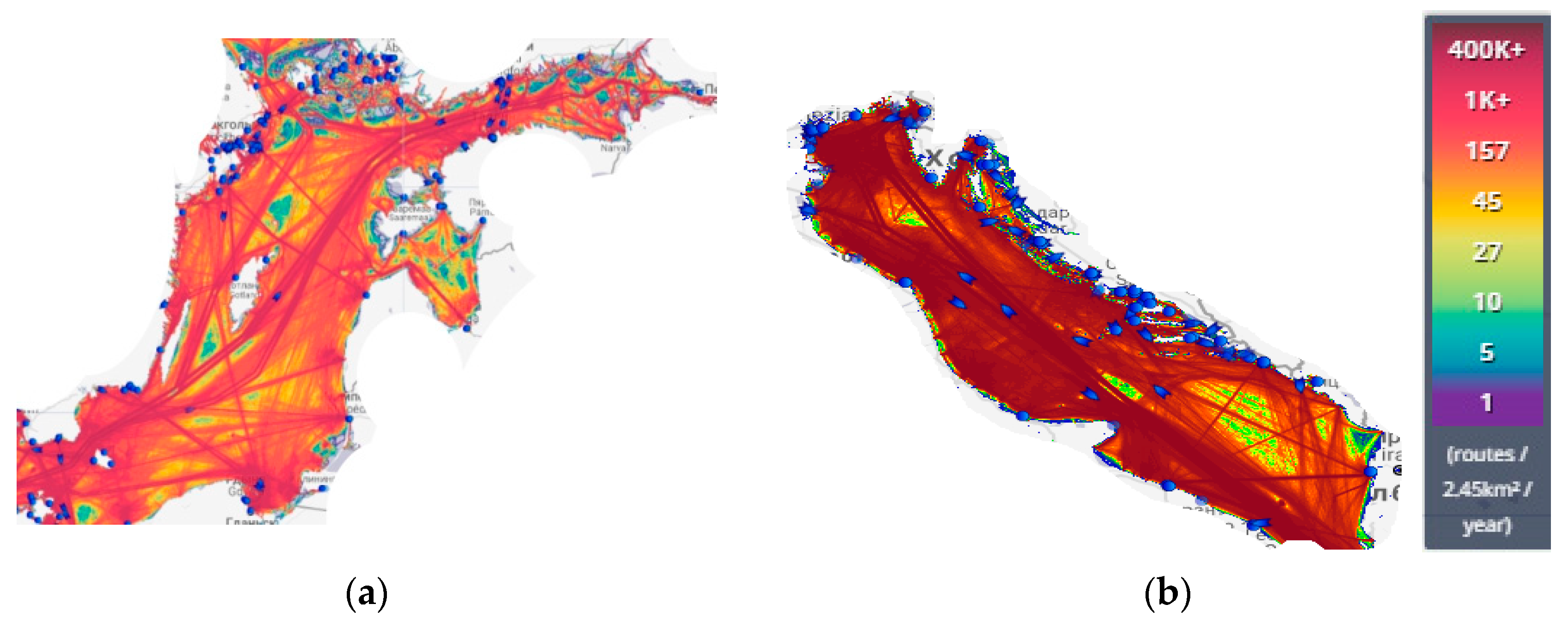 Sustainability 13 03869 g001