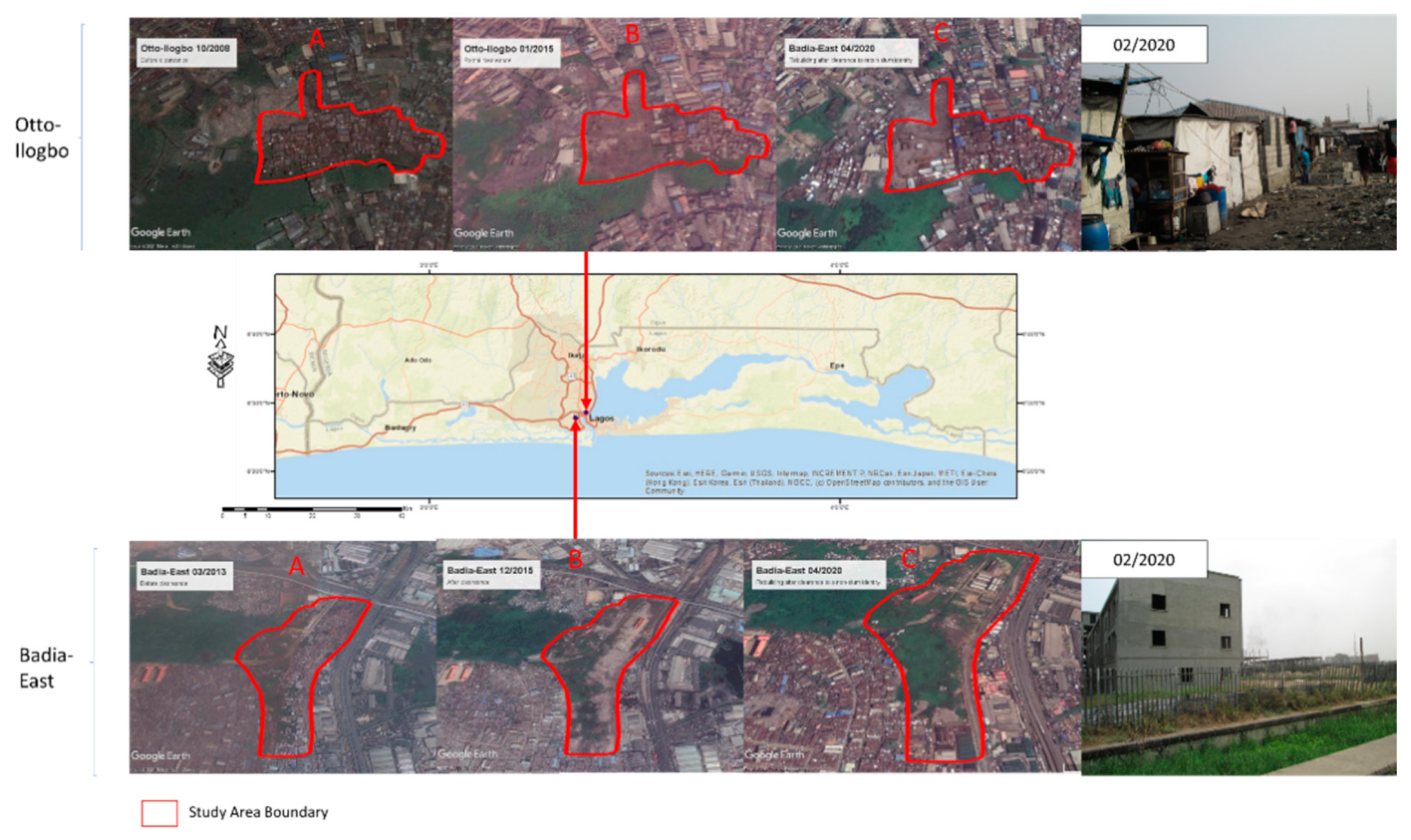 Sustainability 13 03879 g002