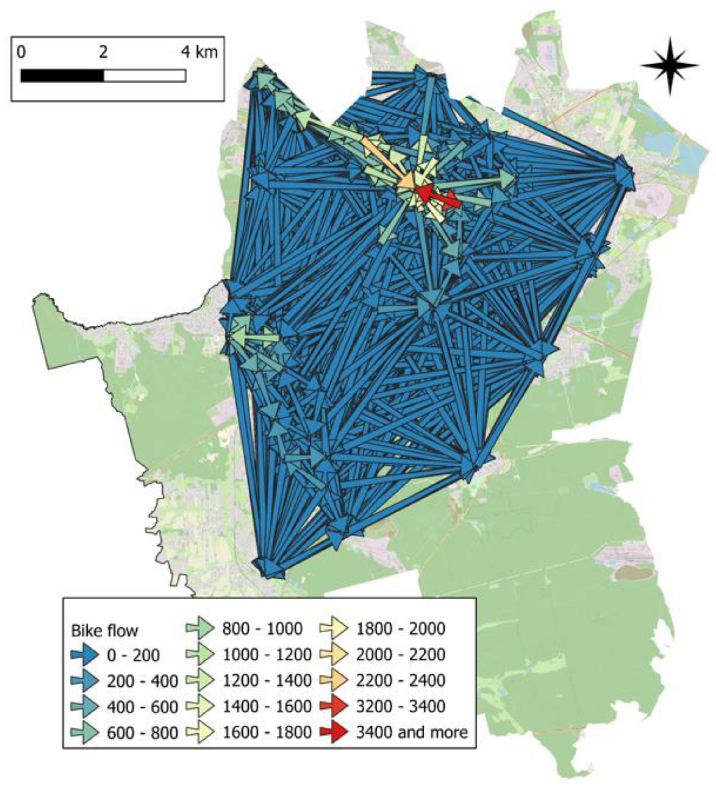 Sustainability 13 03894 g006