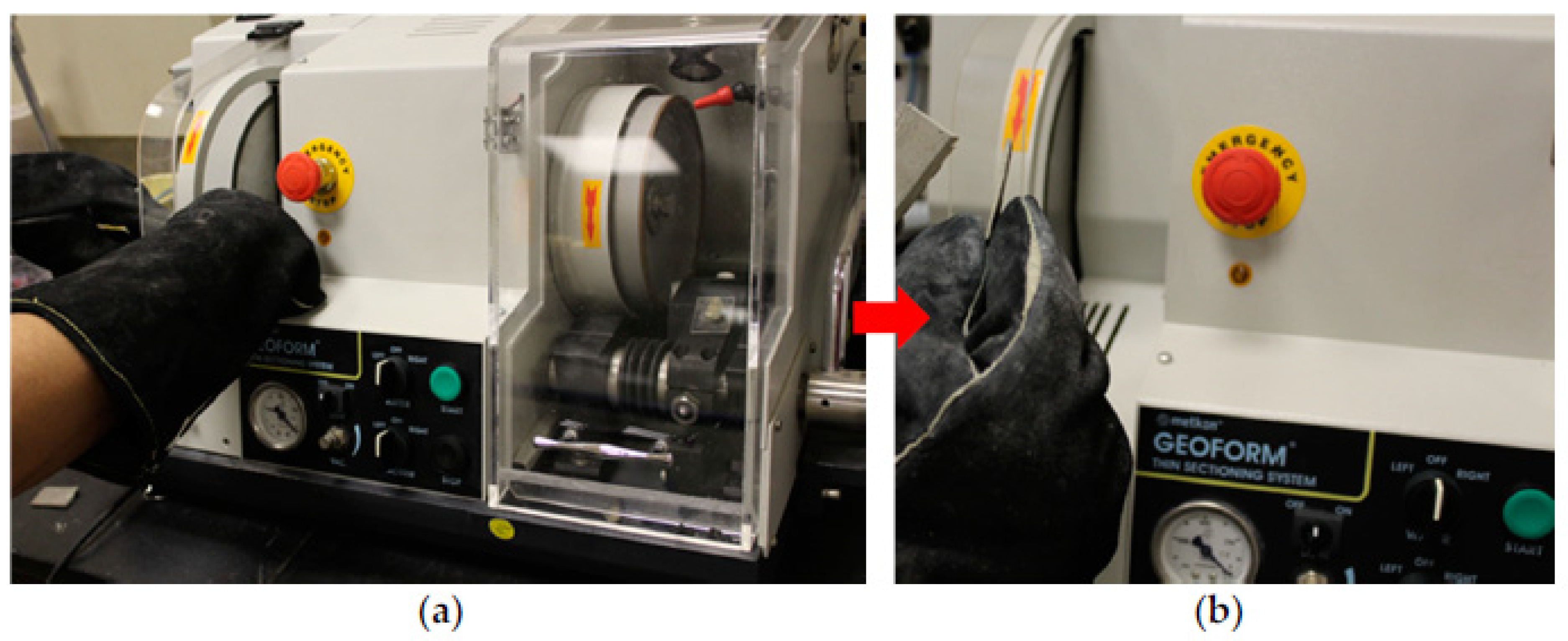 Sustainability 13 03900 g003 Sustainability 13 03900 g003