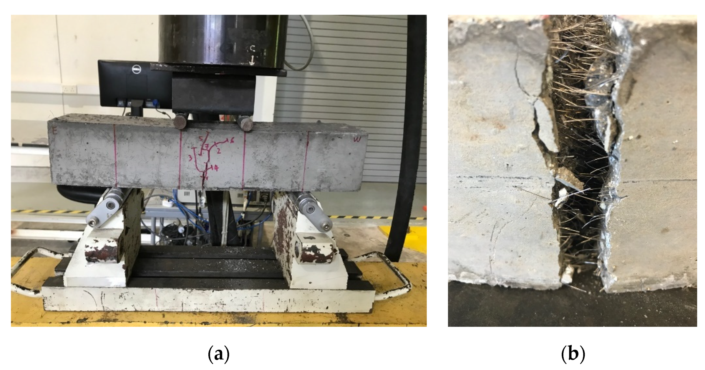 Sustainability 13 03900 g018 Sustainability 13 03900 g018