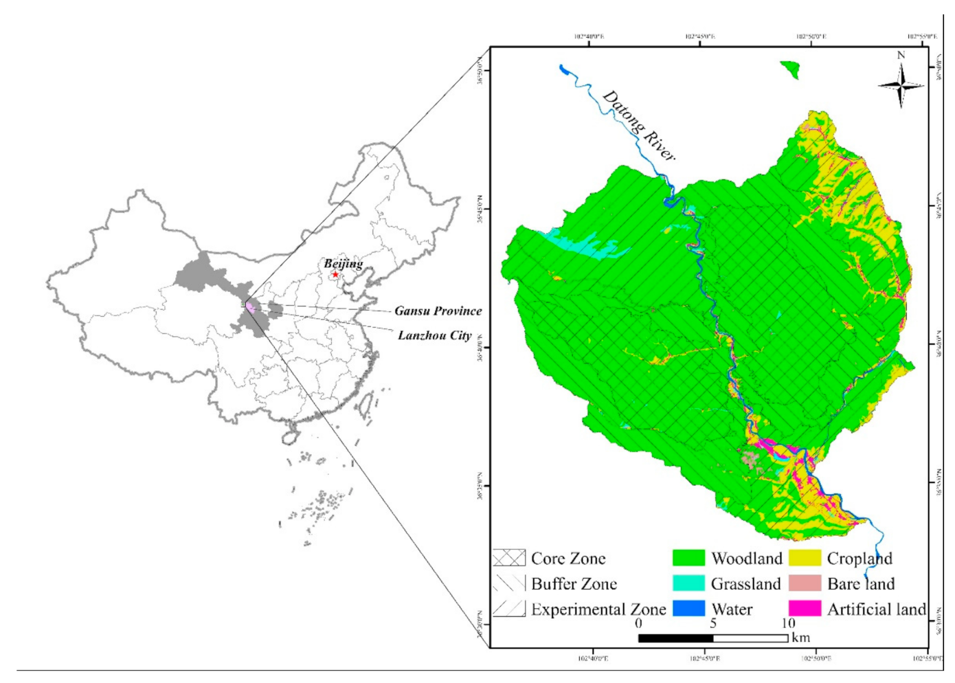 Sustainability 13 03904 g001 Sustainability 13 03904 g001