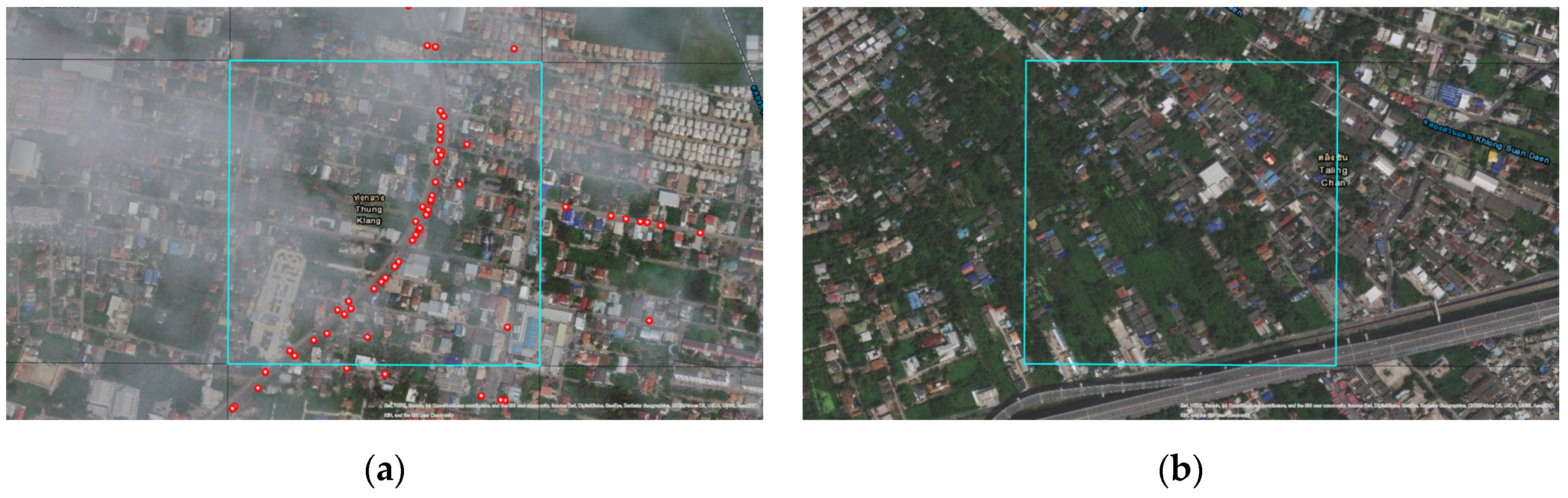 Sustainability 13 03907 g002